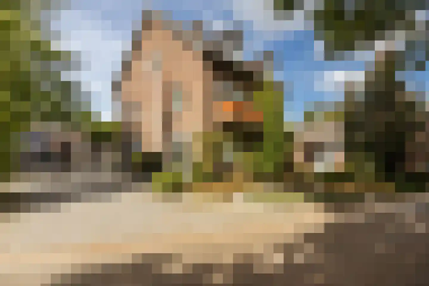 Geverikerstraat 111 Beek thumbnail 17