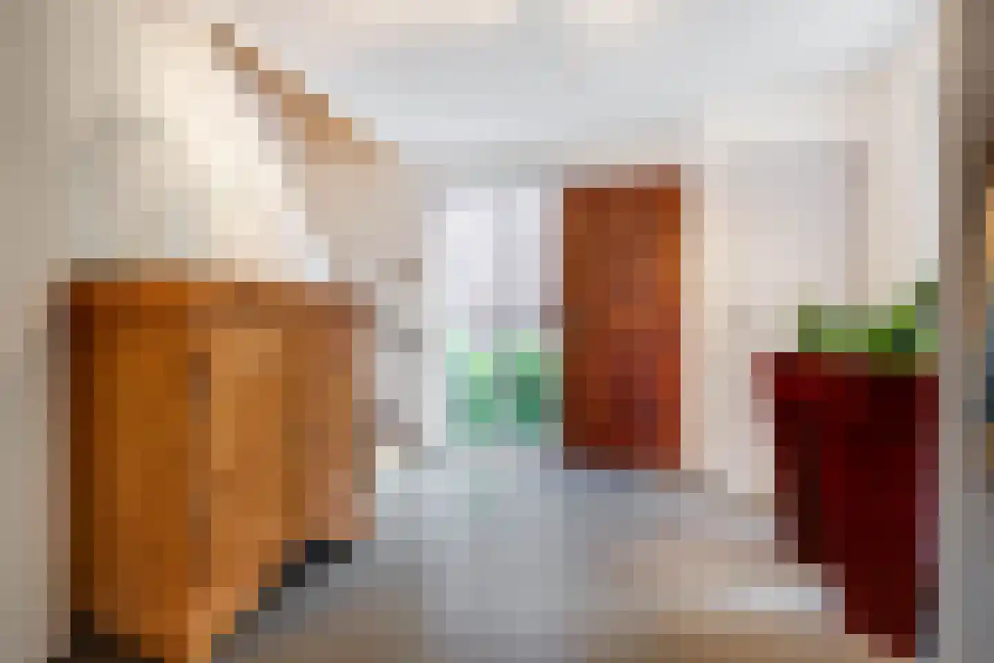 Geverikerstraat 111 Beek thumbnail 20