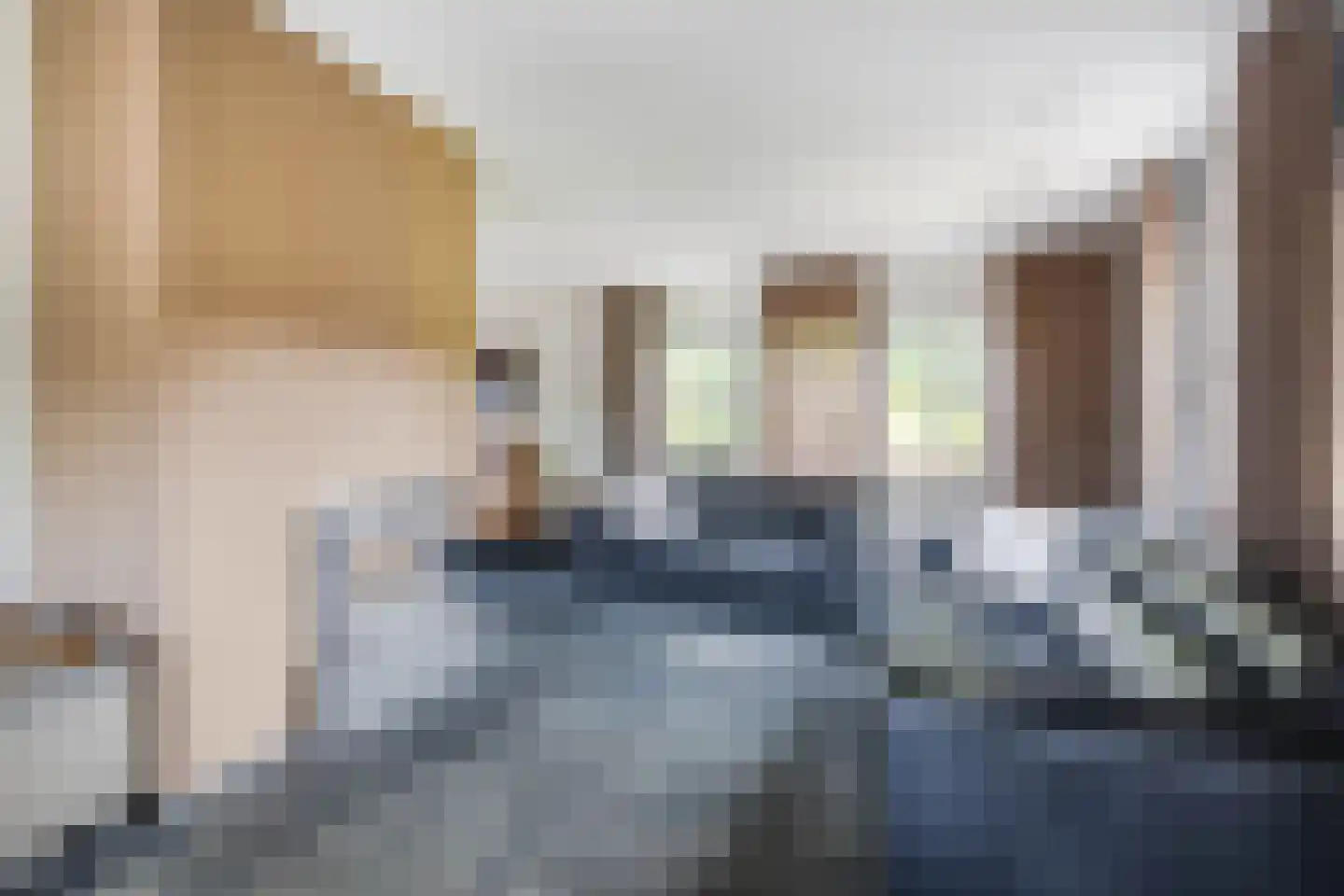 Geverikerstraat 111 Beek thumbnail 23