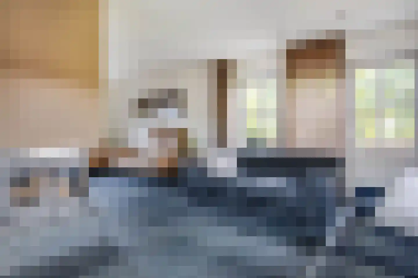 Geverikerstraat 111 Beek thumbnail 24