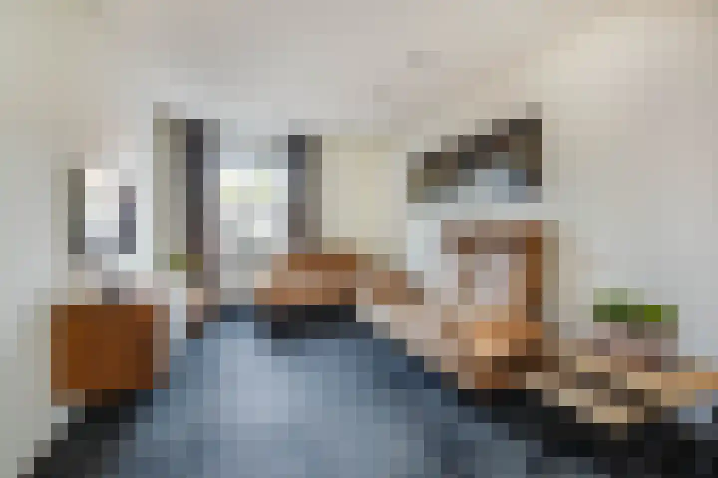 Geverikerstraat 111 Beek thumbnail 25