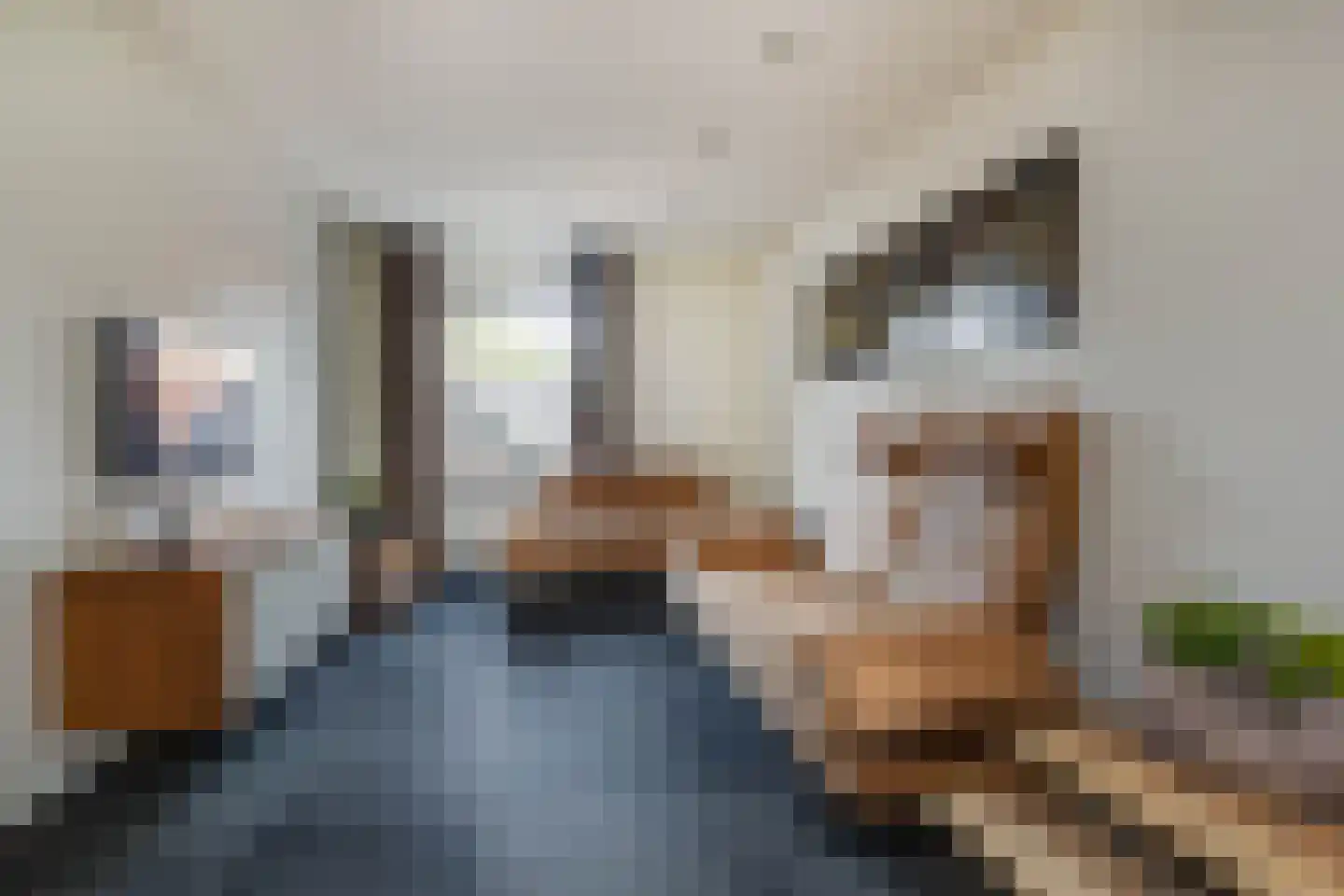 Geverikerstraat 111 Beek thumbnail 26