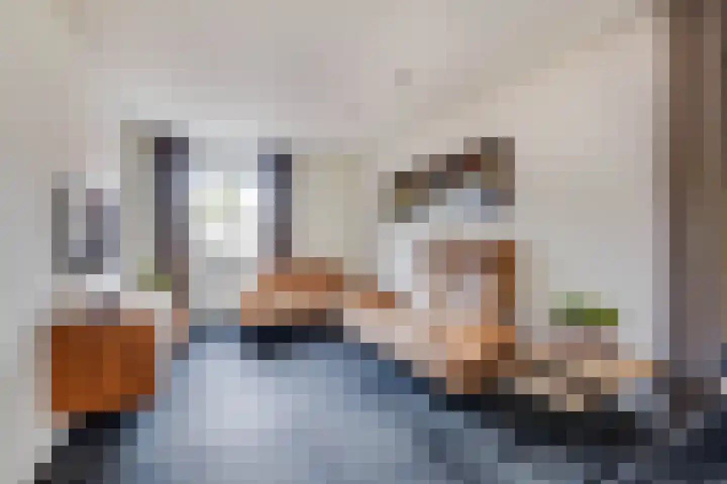 Geverikerstraat 111 Beek thumbnail 27