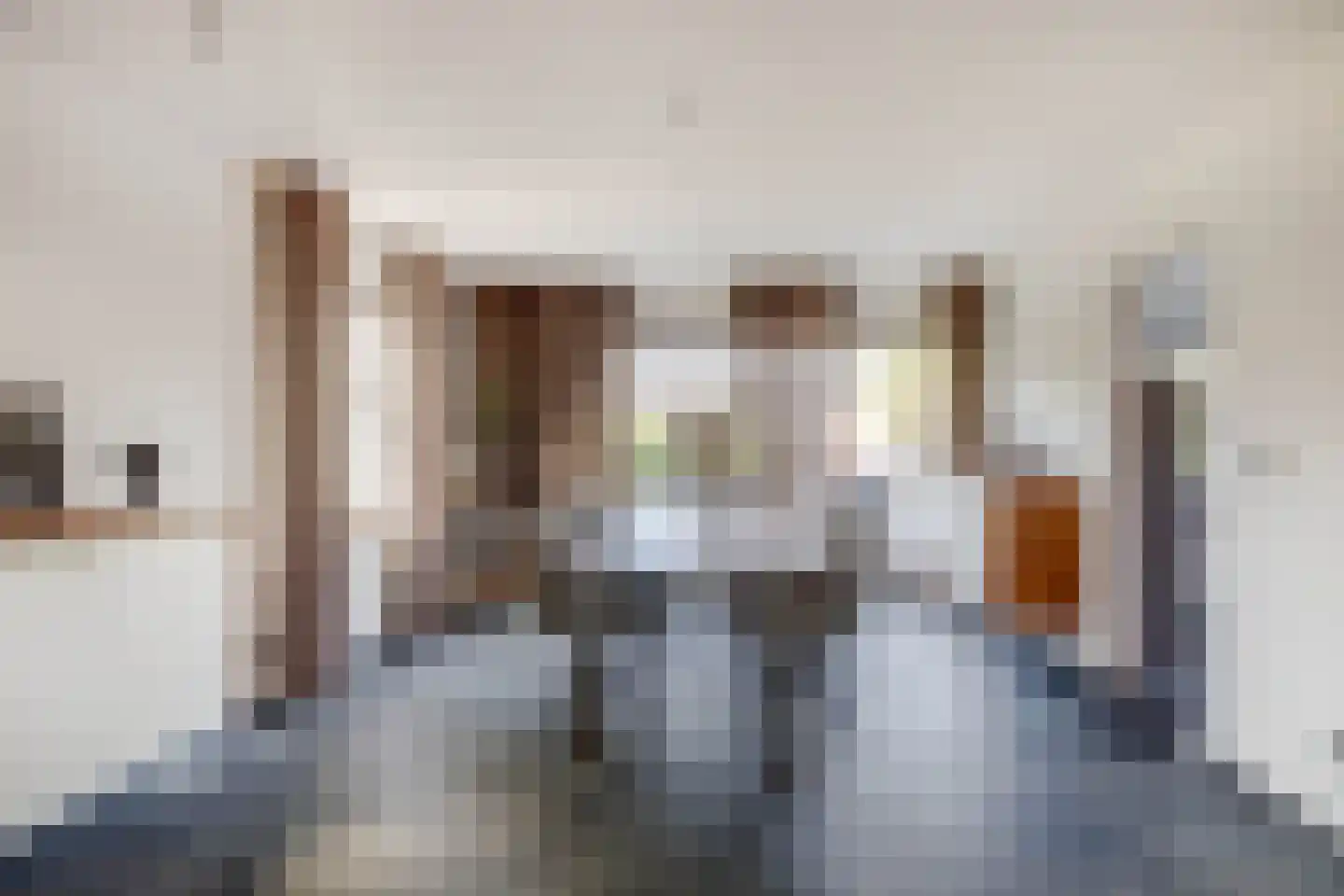 Geverikerstraat 111 Beek thumbnail 28