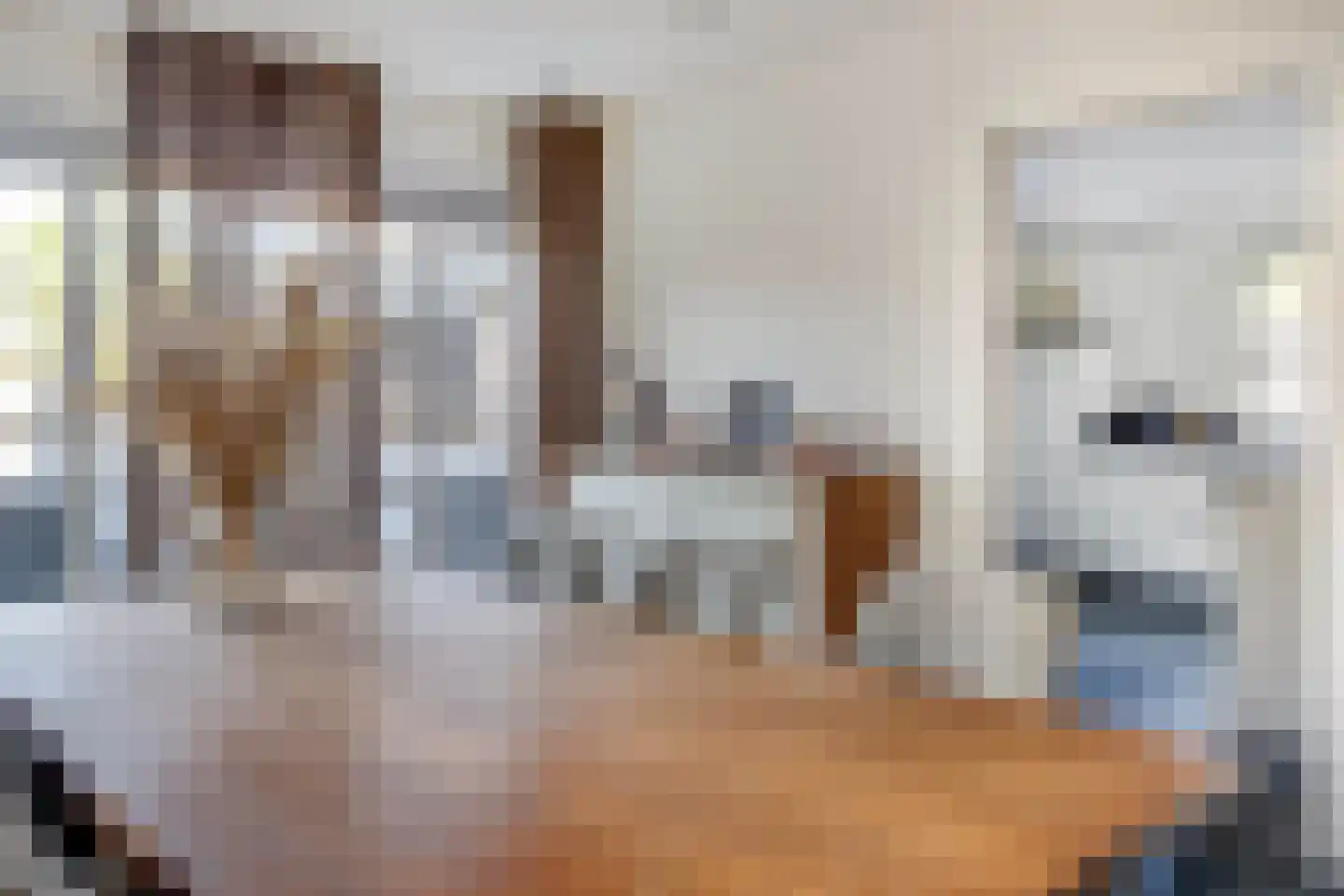 Geverikerstraat 111 Beek thumbnail 29