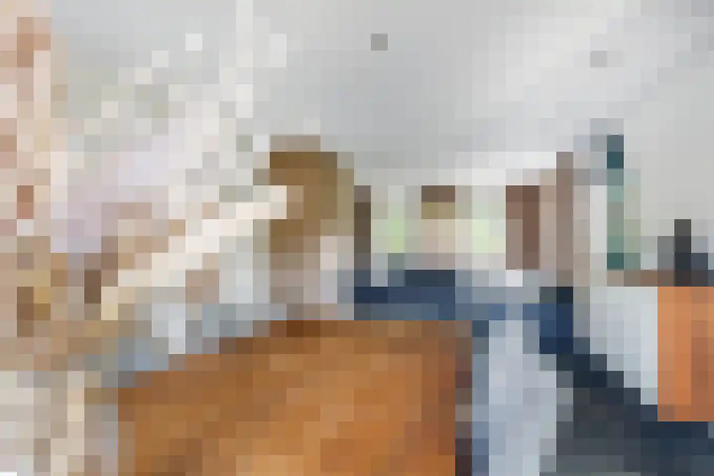 Geverikerstraat 111 Beek thumbnail 30