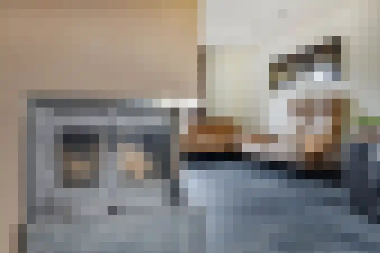 Geverikerstraat 111 Beek thumbnail 31