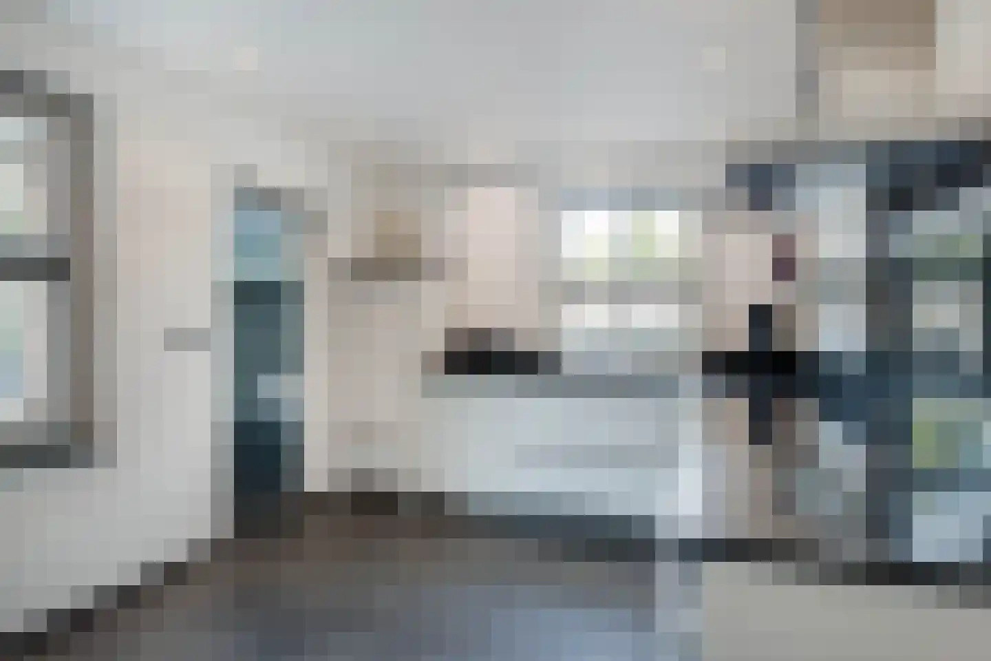 Geverikerstraat 111 Beek thumbnail 32