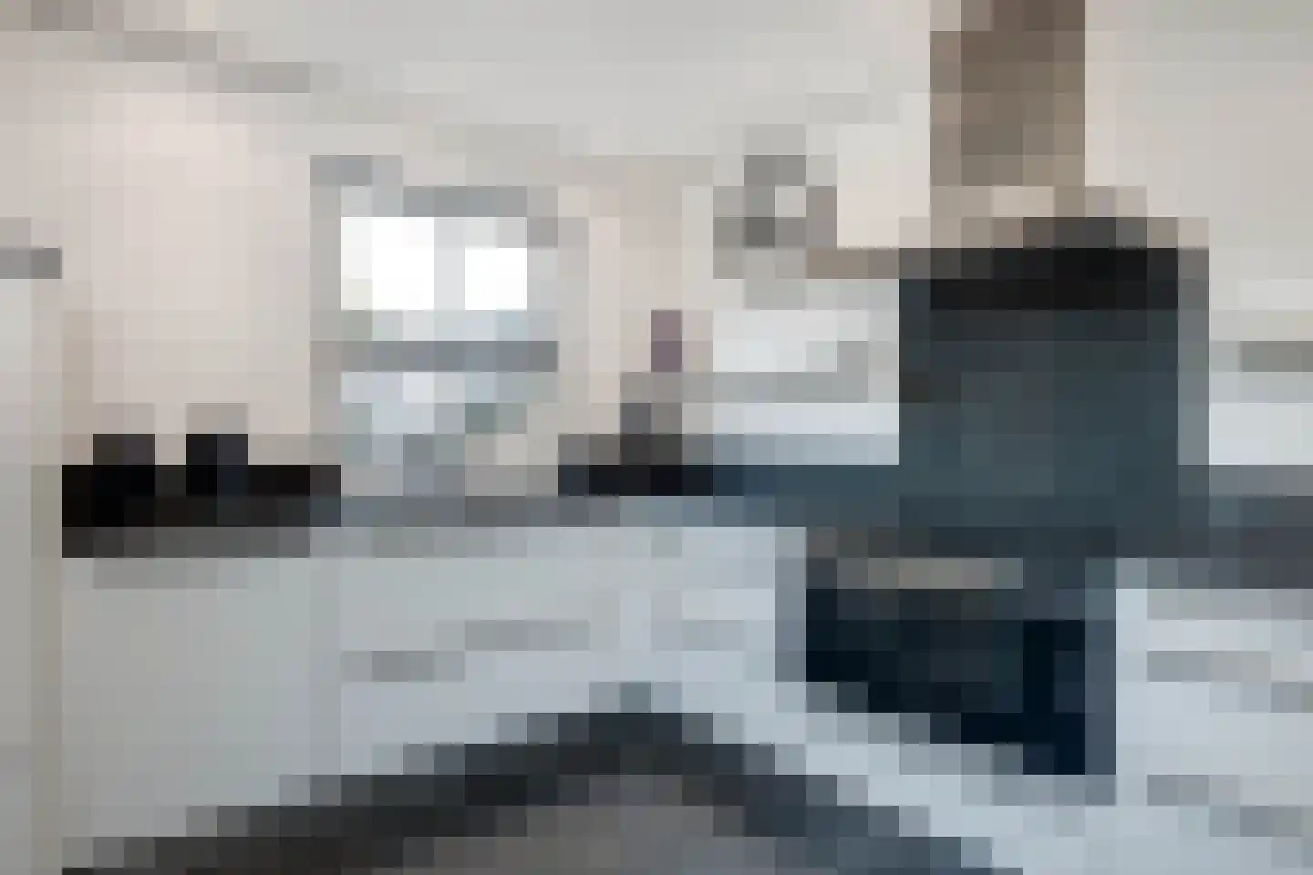 Geverikerstraat 111 Beek thumbnail 33