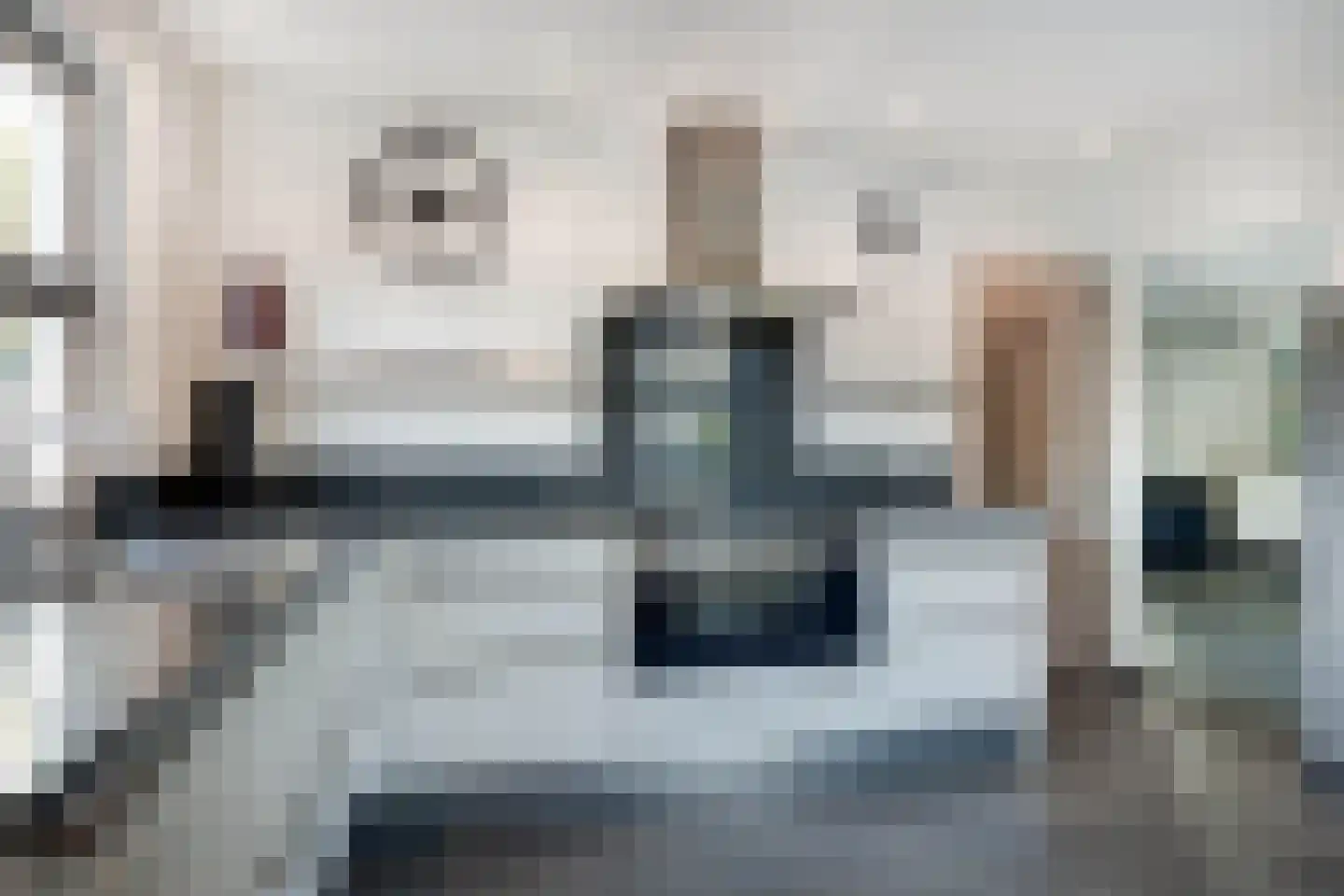 Geverikerstraat 111 Beek thumbnail 34