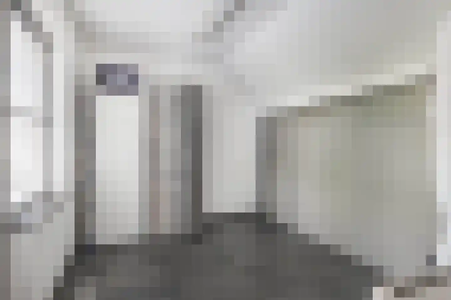 Geverikerstraat 111 Beek thumbnail 35