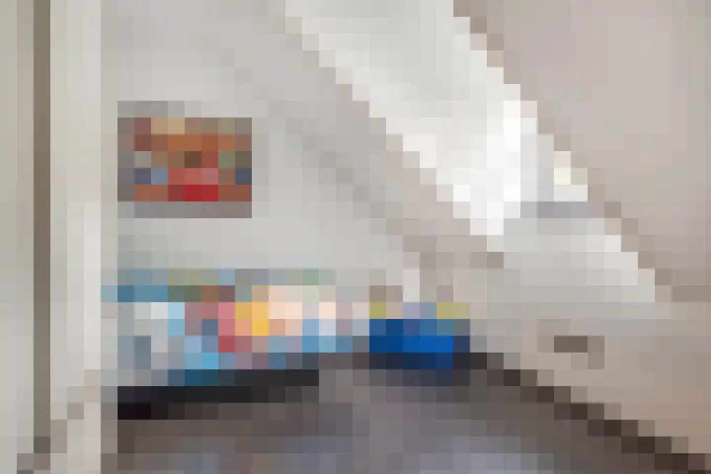 Geverikerstraat 111 Beek thumbnail 37