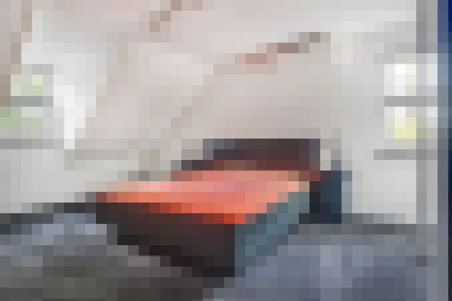 Geverikerstraat 111 Beek thumbnail 38