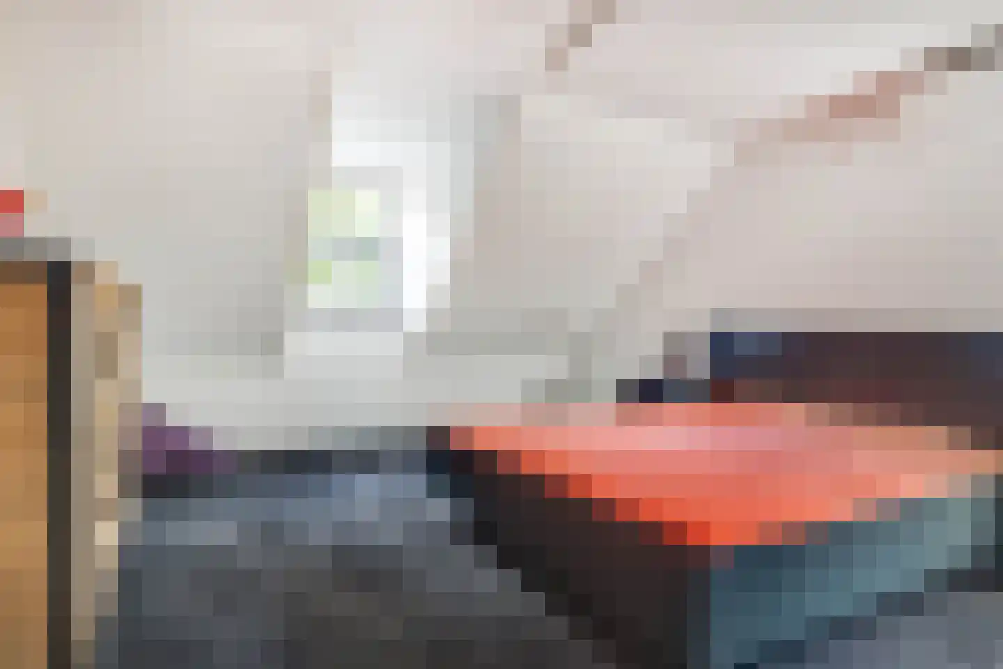 Geverikerstraat 111 Beek thumbnail 39