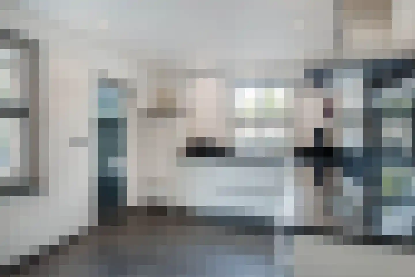 Geverikerstraat 111 Beek thumbnail 4