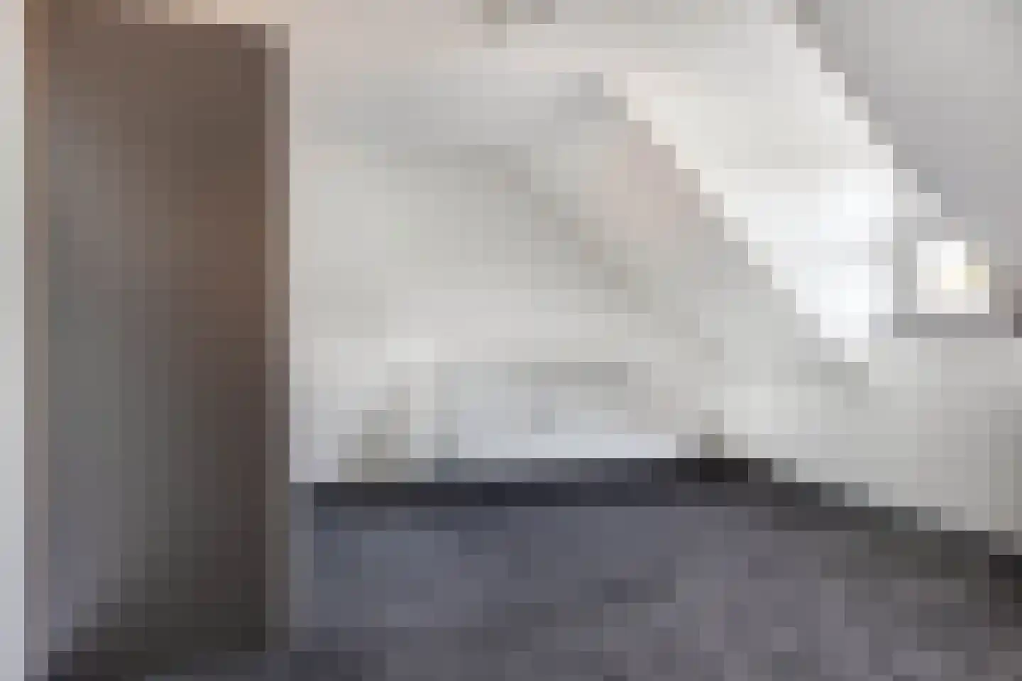 Geverikerstraat 111 Beek thumbnail 40