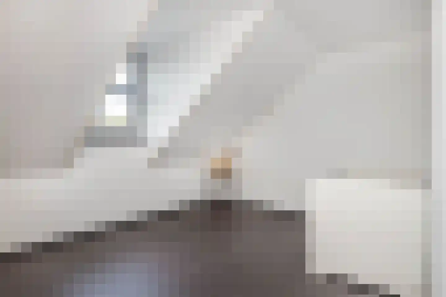 Geverikerstraat 111 Beek thumbnail 41