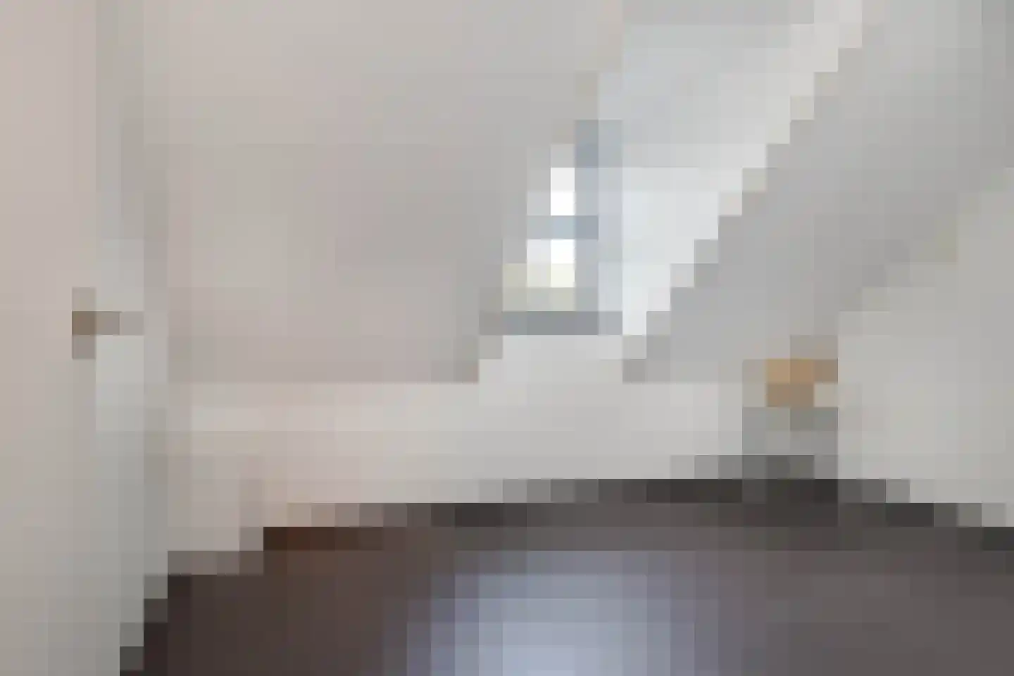 Geverikerstraat 111 Beek thumbnail 42