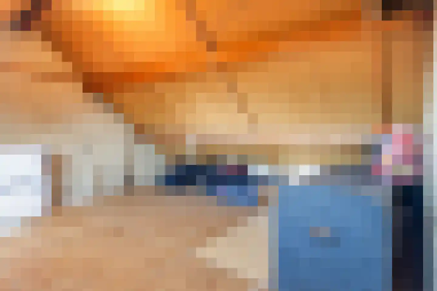 Geverikerstraat 111 Beek thumbnail 47