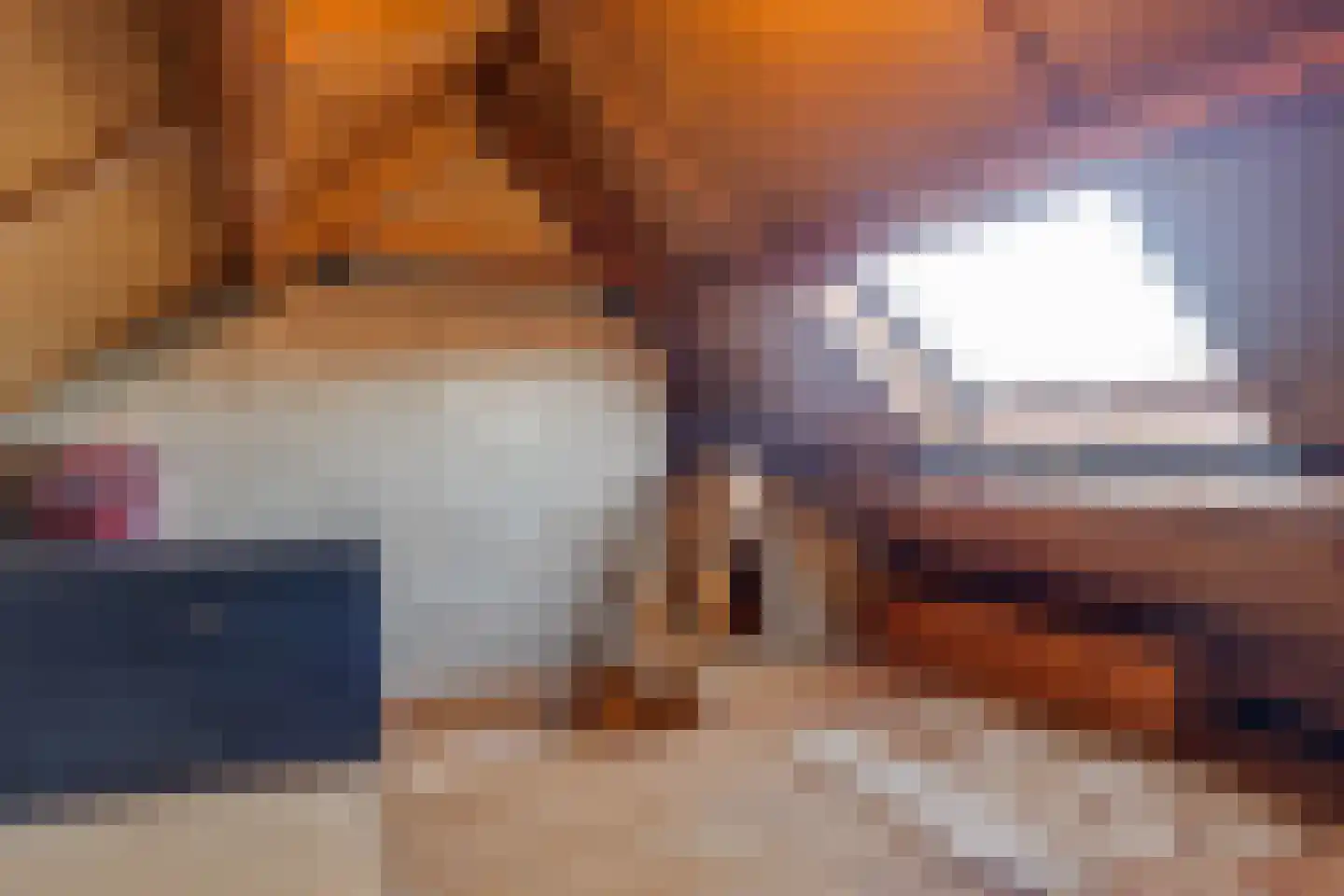 Geverikerstraat 111 Beek thumbnail 48