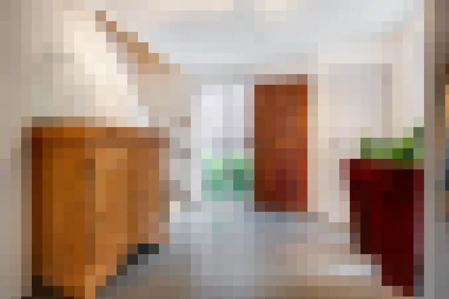 Geverikerstraat 111 Beek thumbnail 50