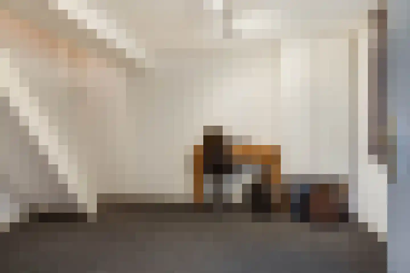Geverikerstraat 111 Beek thumbnail 52