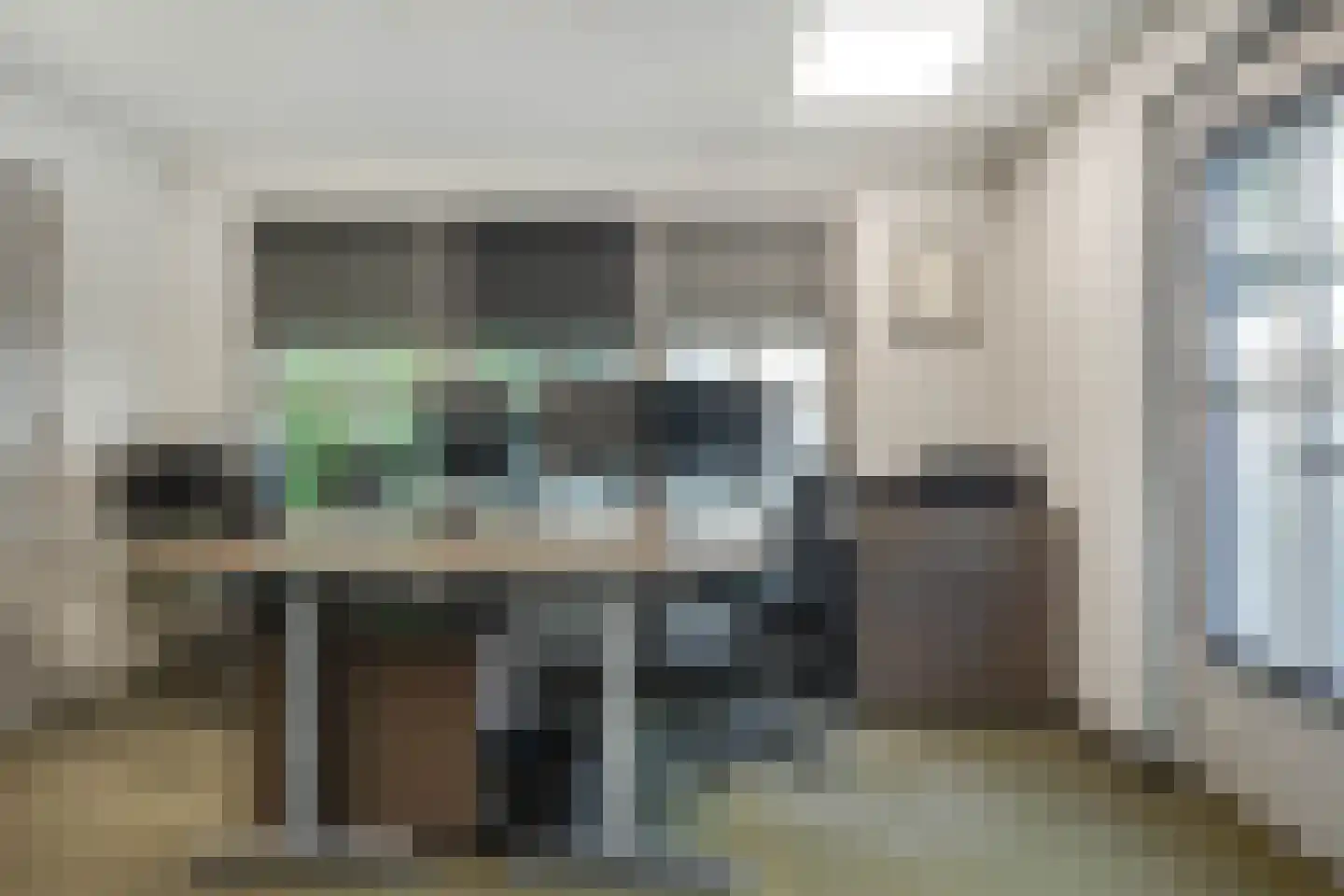 Geverikerstraat 111 Beek thumbnail 54