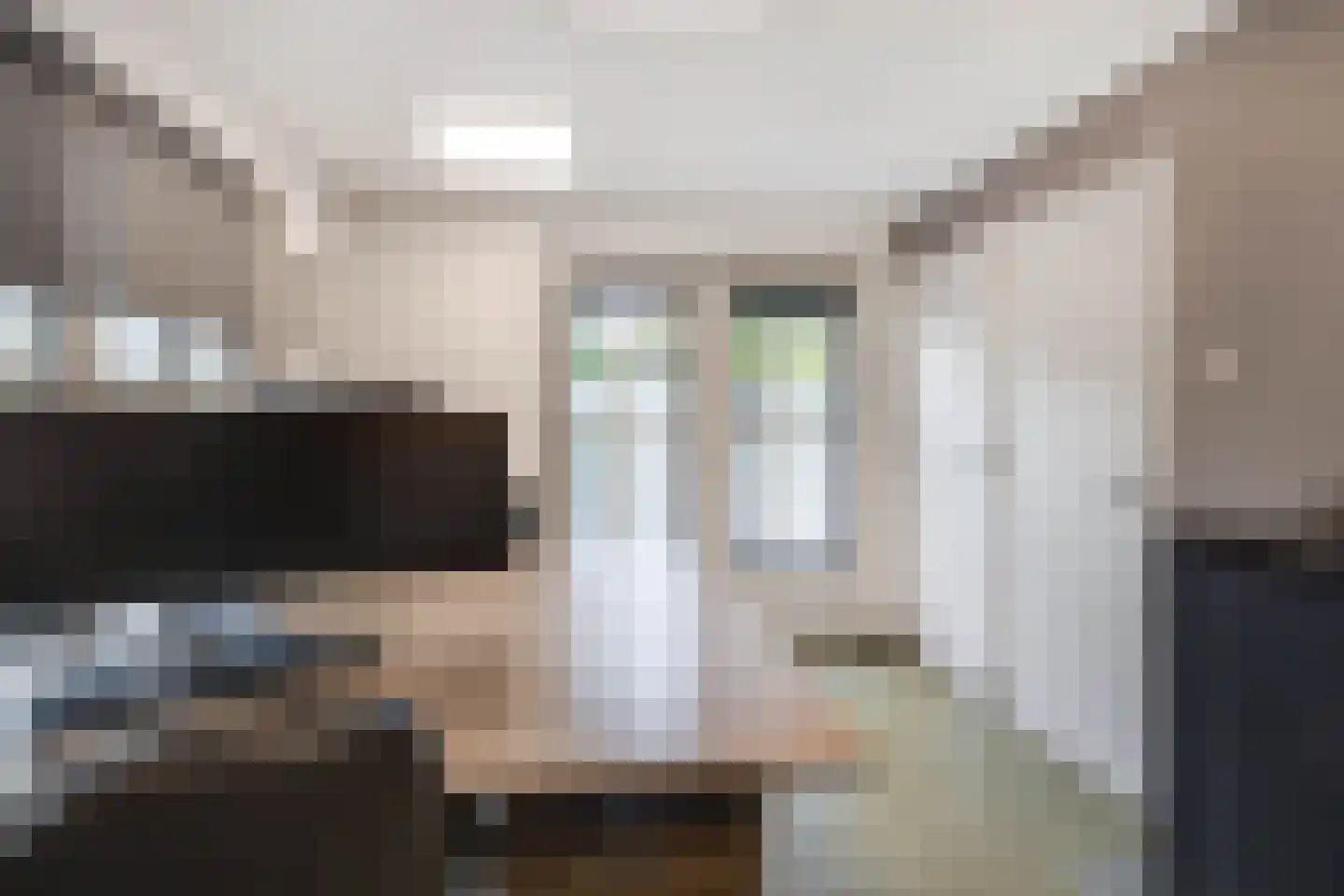Geverikerstraat 111 Beek thumbnail 55