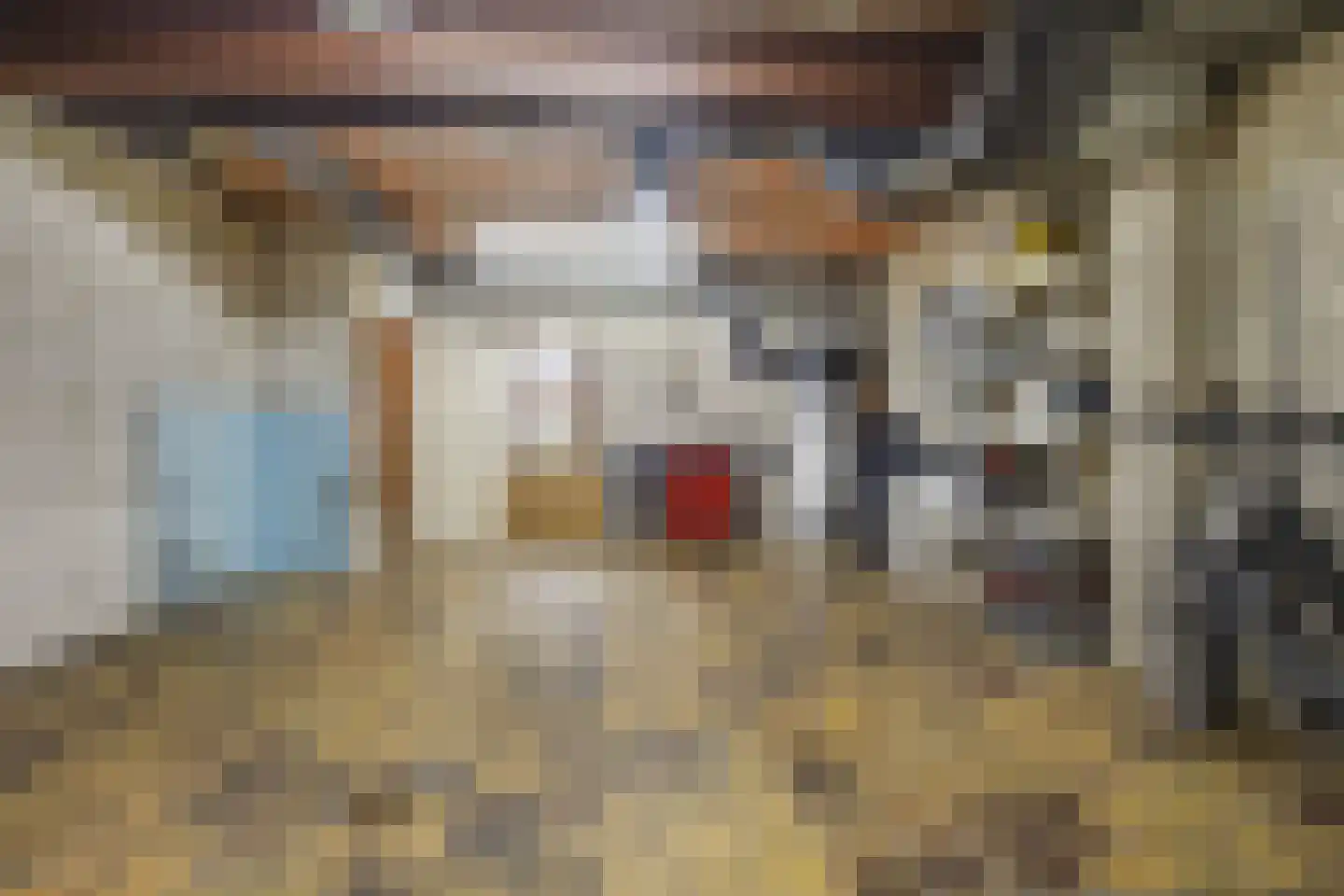 Geverikerstraat 111 Beek thumbnail 56