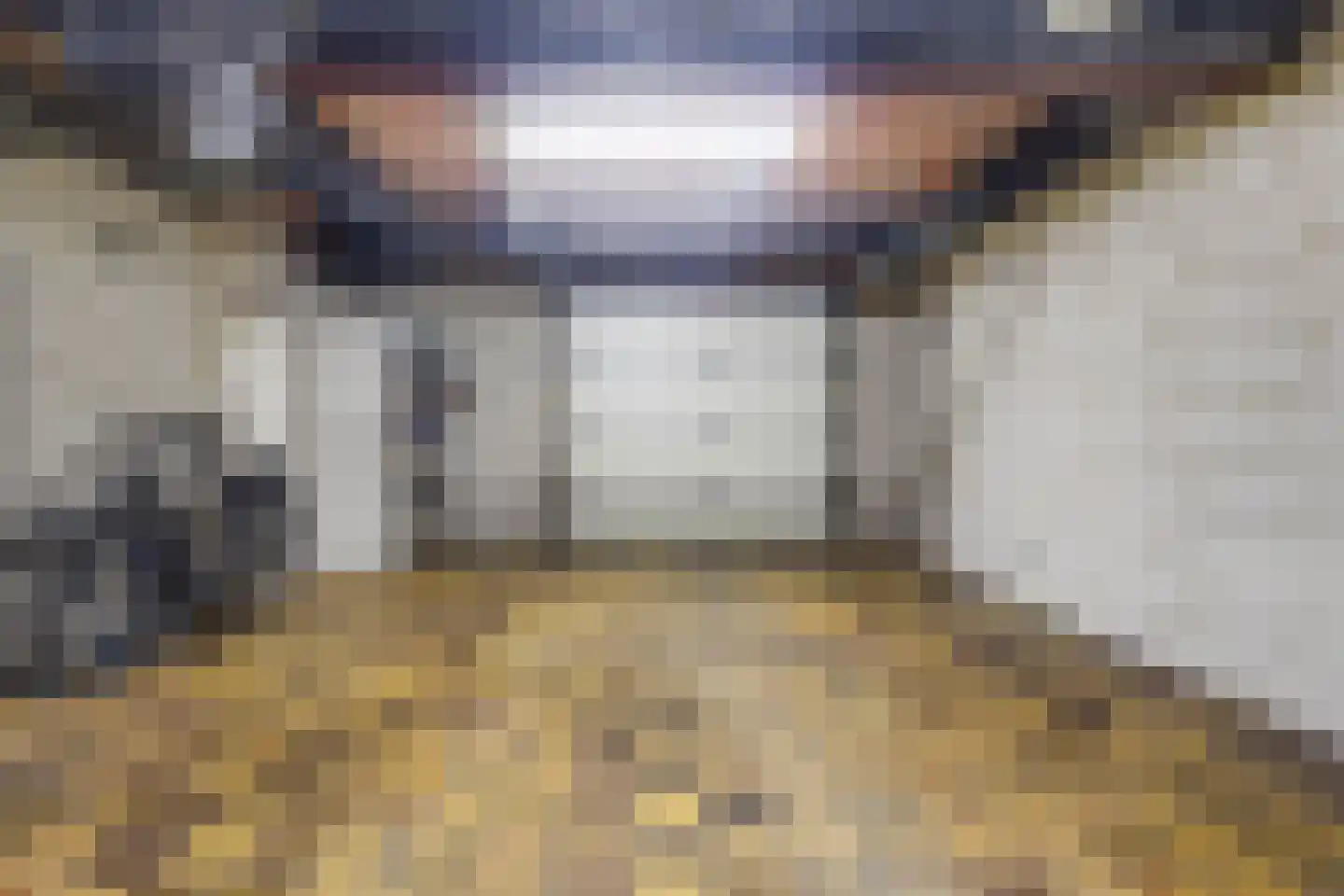 Geverikerstraat 111 Beek thumbnail 58