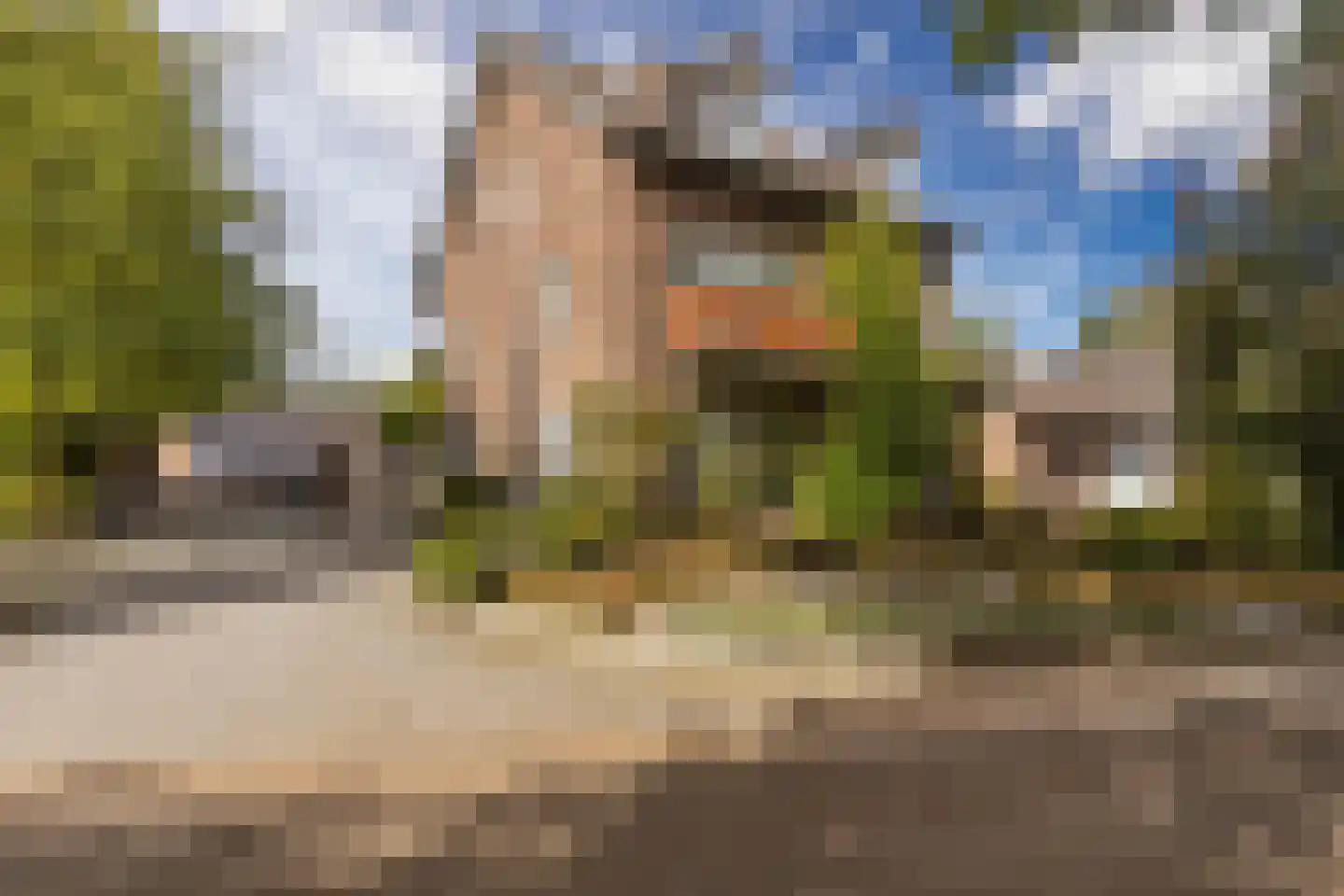 Geverikerstraat 111 Beek thumbnail 6