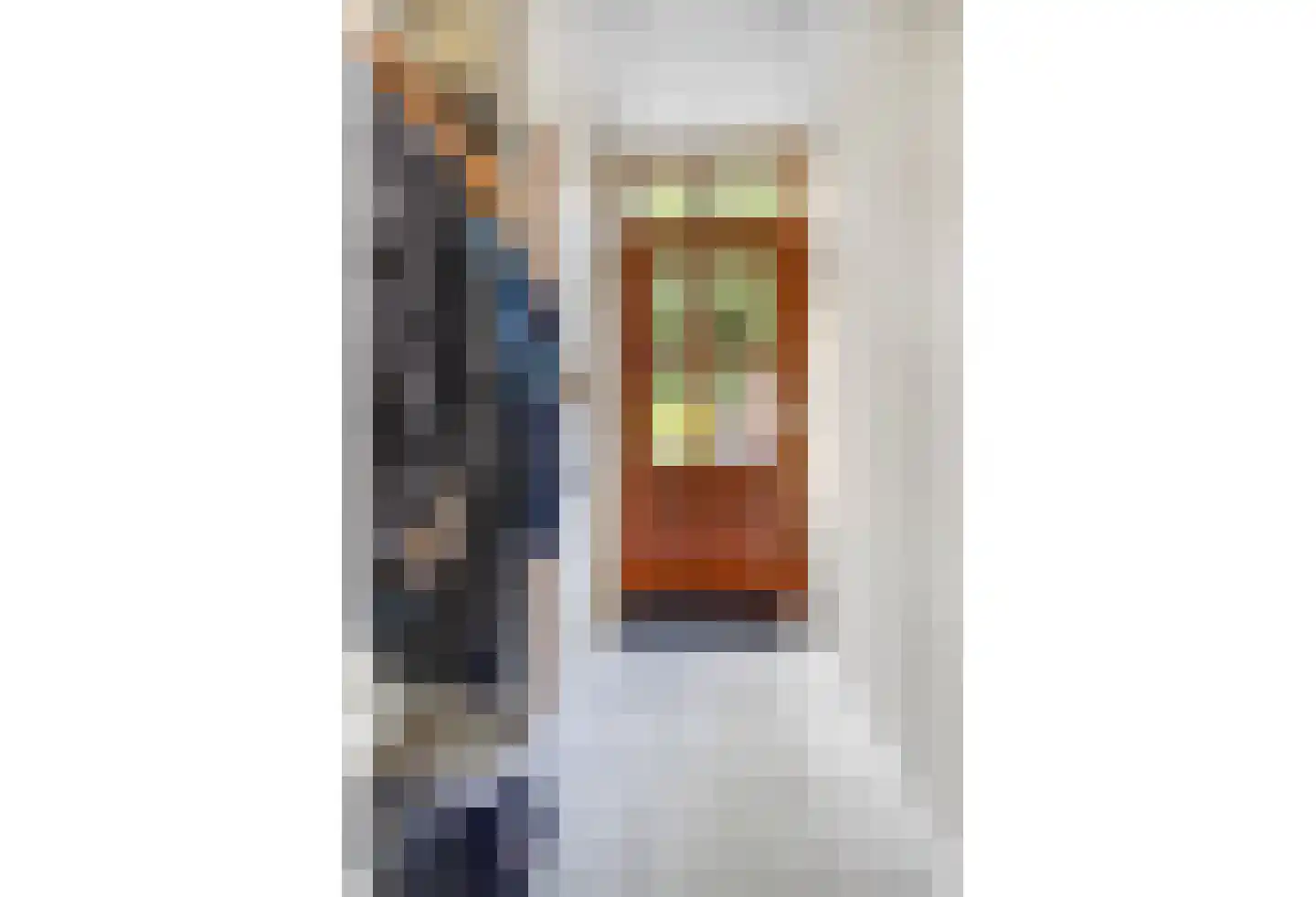 Geverikerstraat 111 Beek thumbnail 60