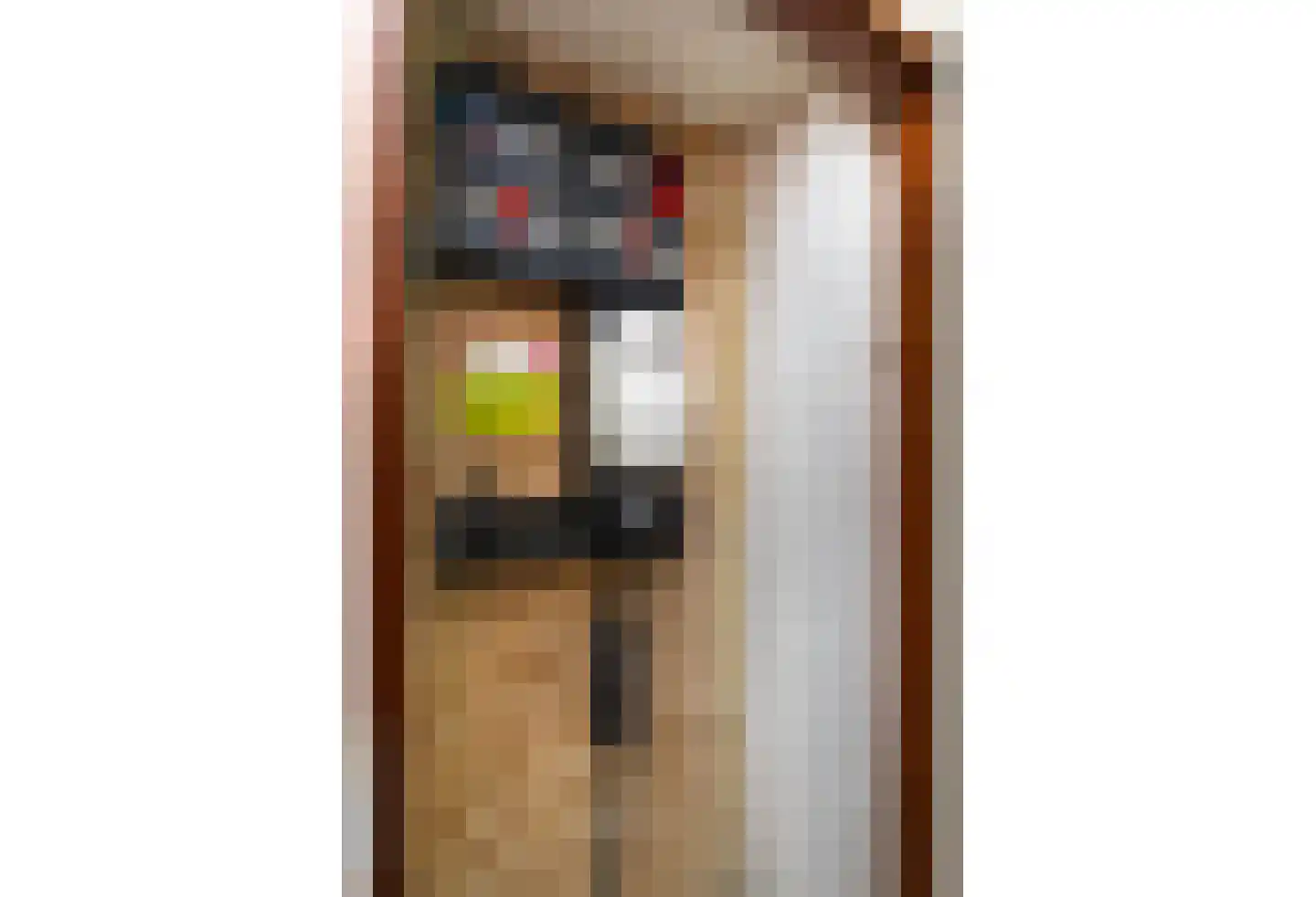 Geverikerstraat 111 Beek thumbnail 61