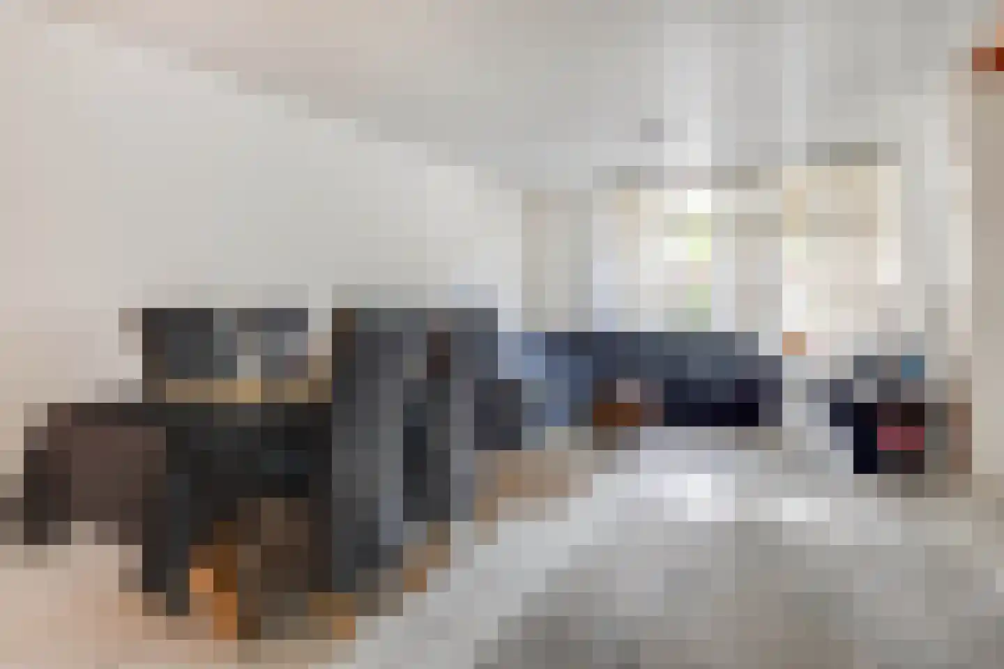 Geverikerstraat 111 Beek thumbnail 62