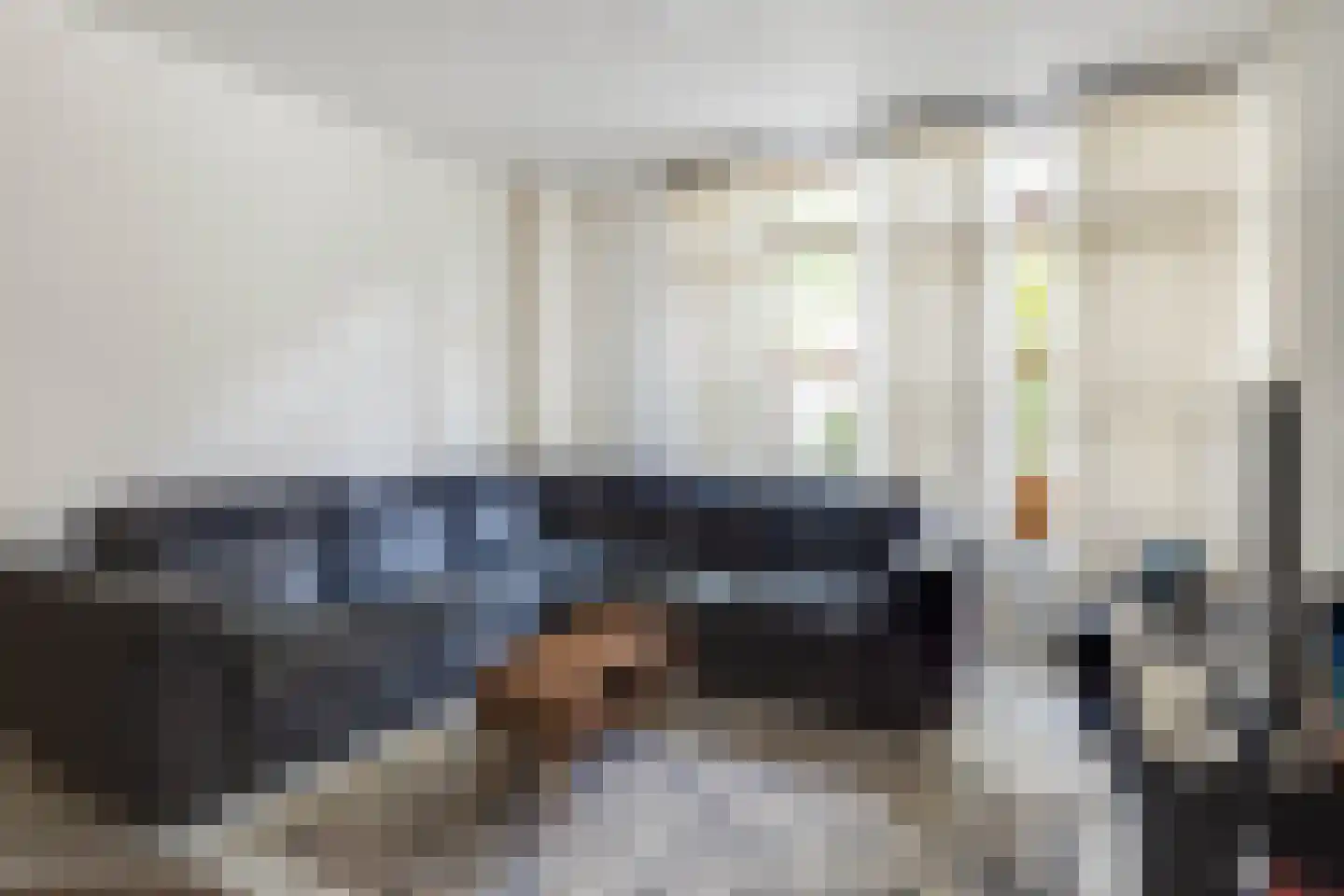 Geverikerstraat 111 Beek thumbnail 63