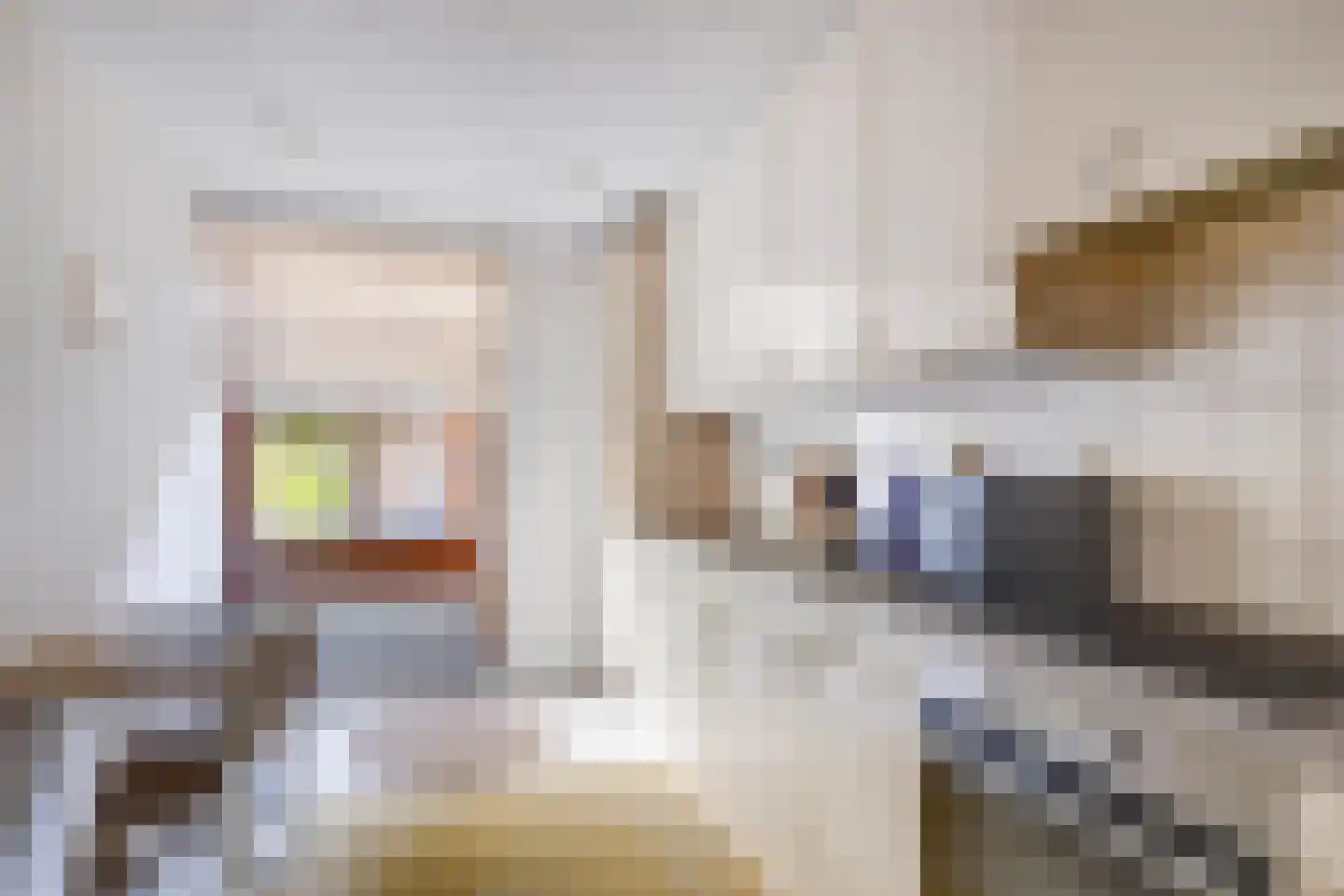 Geverikerstraat 111 Beek thumbnail 64