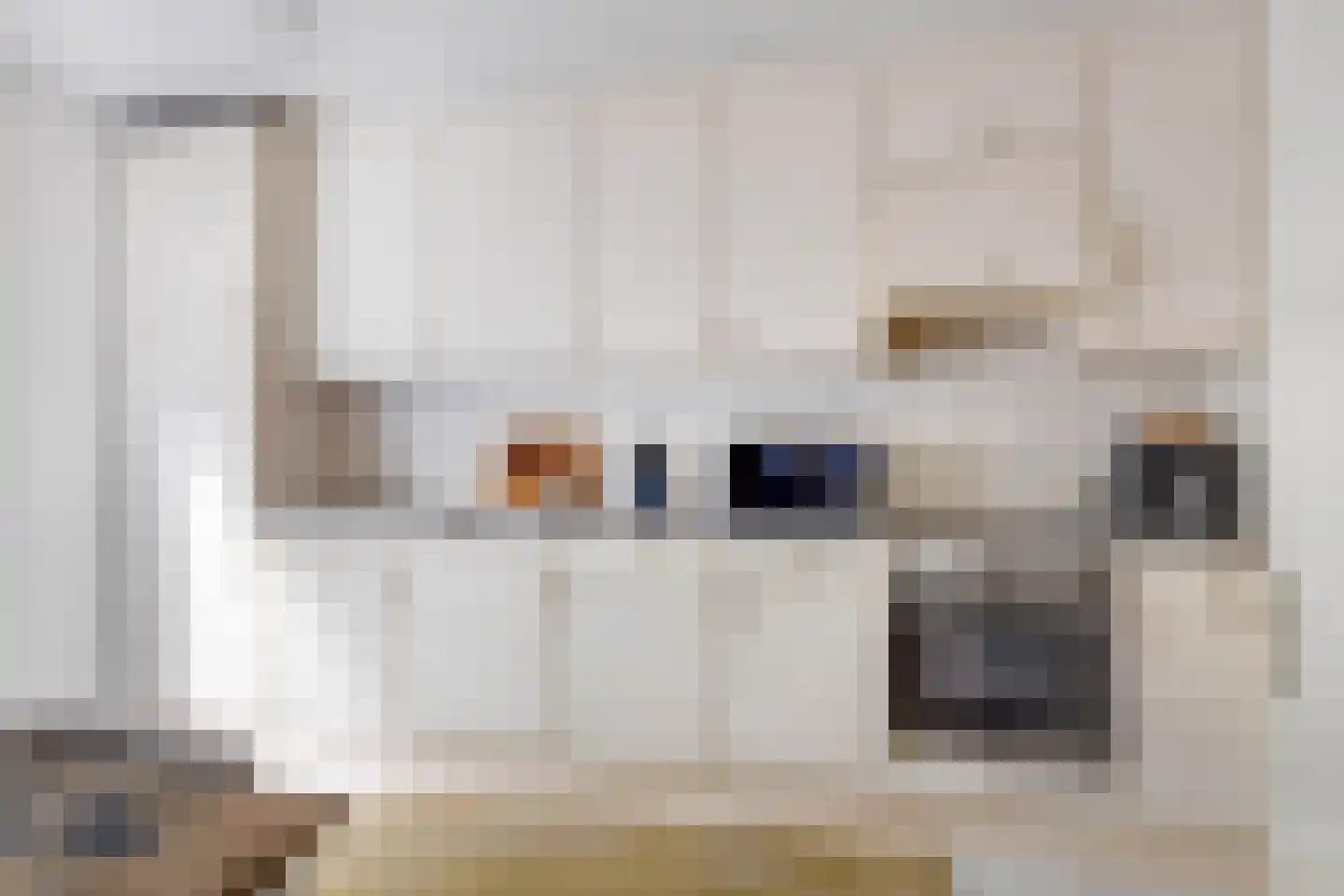 Geverikerstraat 111 Beek thumbnail 65