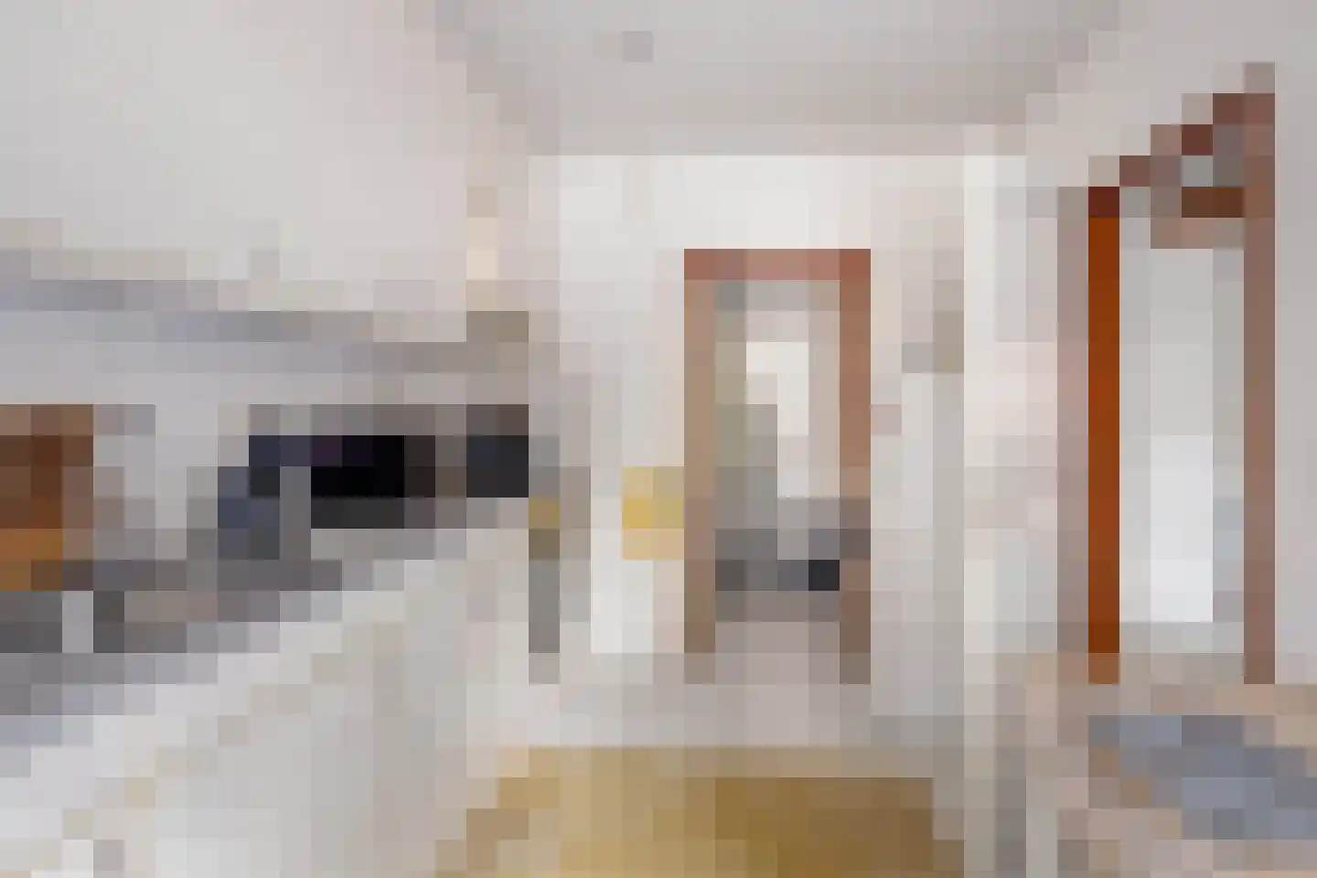 Geverikerstraat 111 Beek thumbnail 66