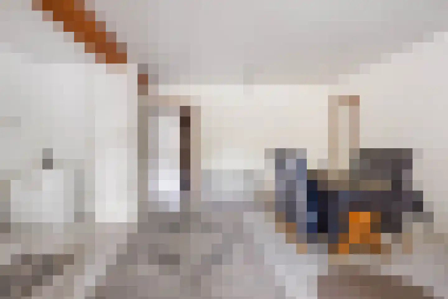 Geverikerstraat 111 Beek thumbnail 67