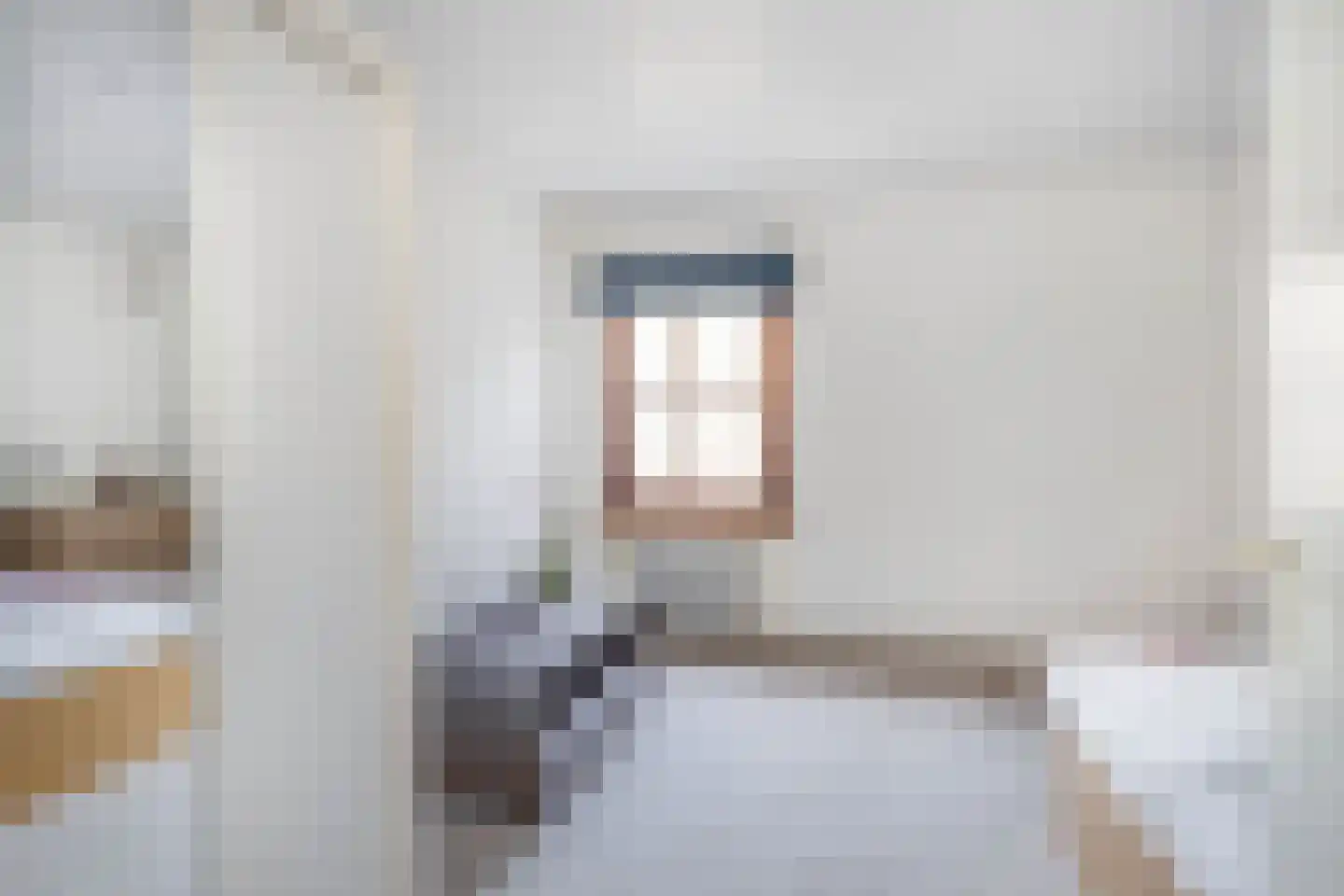 Geverikerstraat 111 Beek thumbnail 68