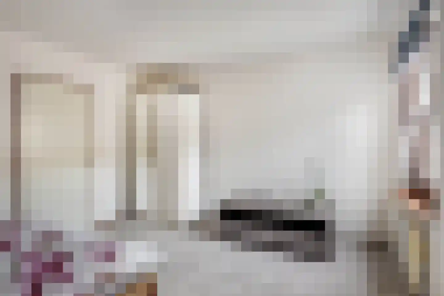 Geverikerstraat 111 Beek thumbnail 69