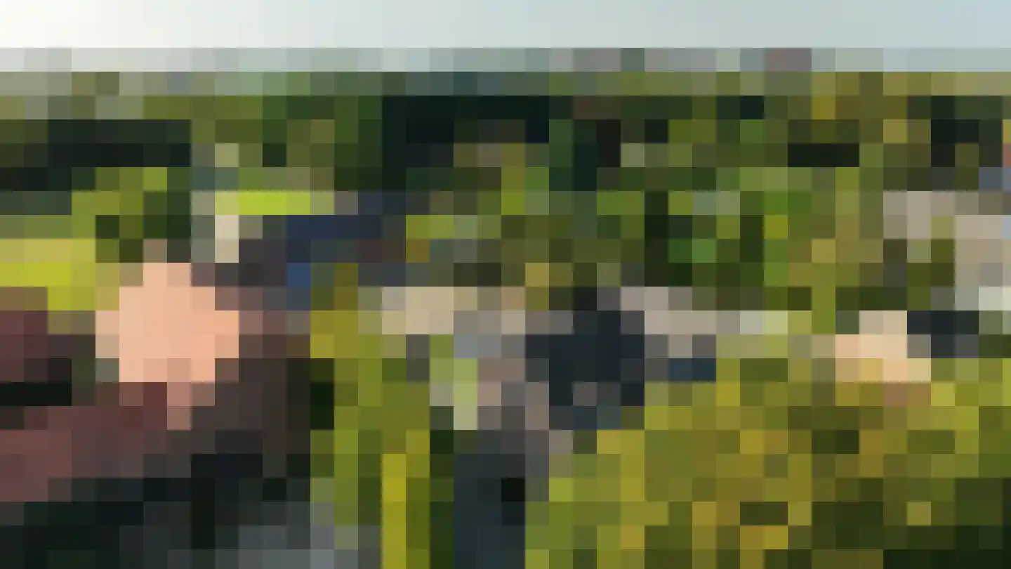 Geverikerstraat 111 Beek thumbnail 7