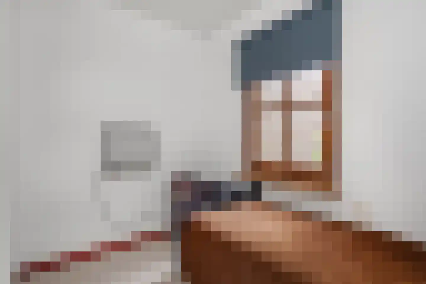 Geverikerstraat 111 Beek thumbnail 70