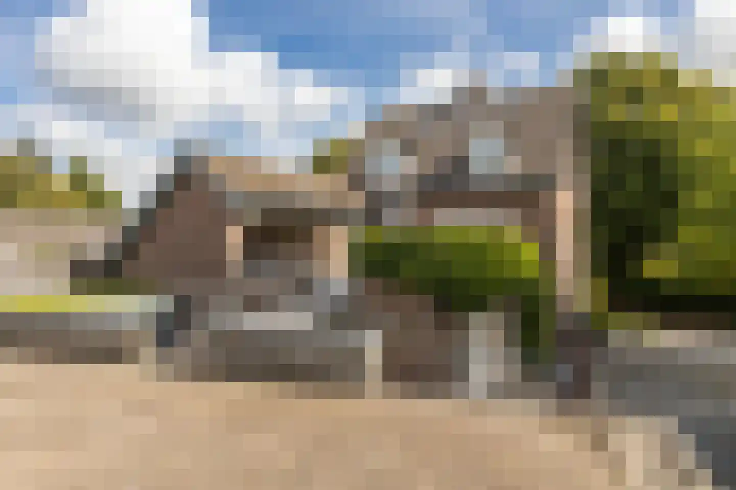 Geverikerstraat 111 Beek thumbnail 75