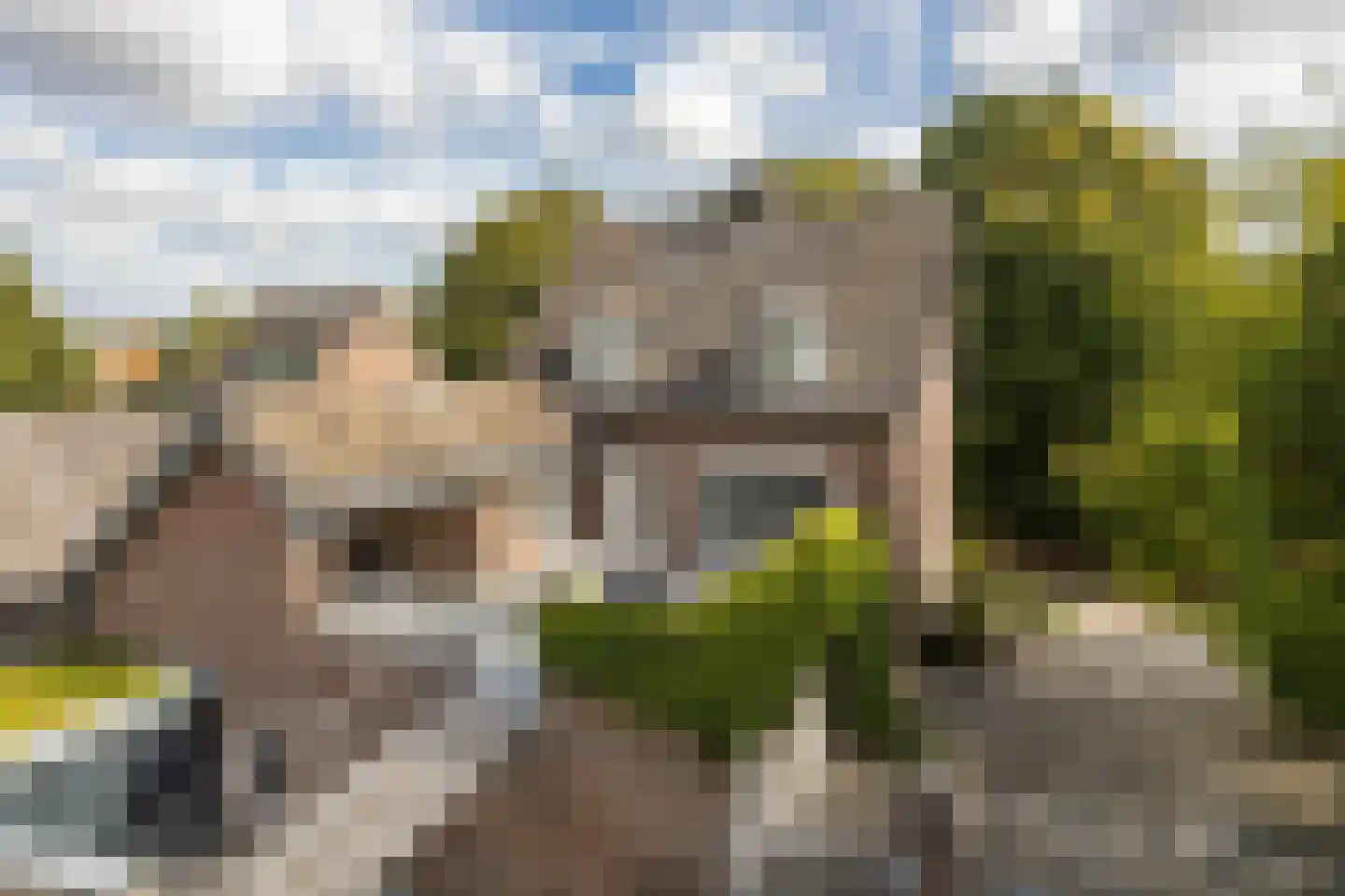 Geverikerstraat 111 Beek thumbnail 76