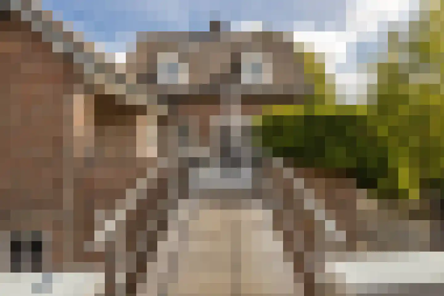Geverikerstraat 111 Beek thumbnail 78