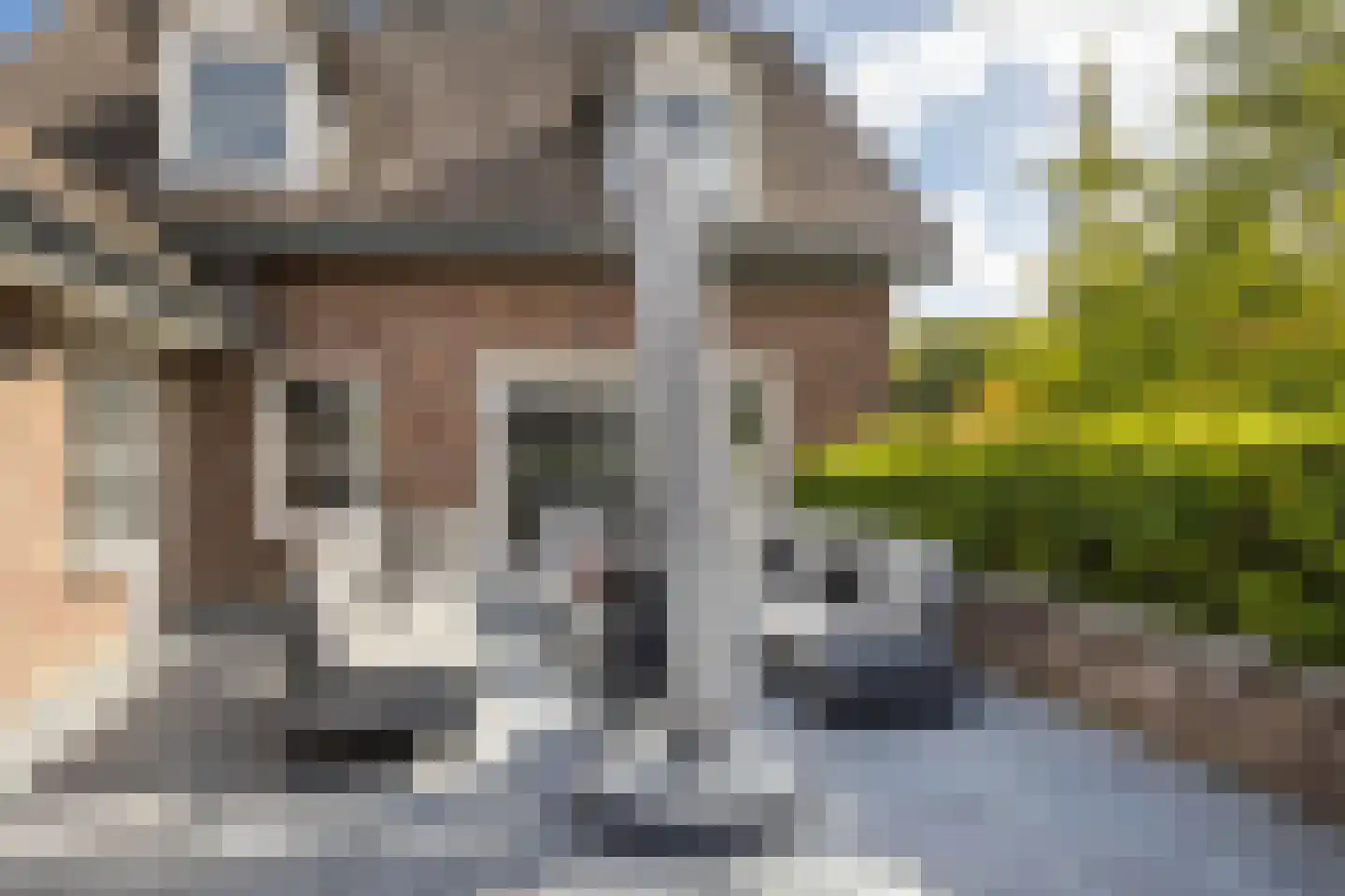 Geverikerstraat 111 Beek thumbnail 79