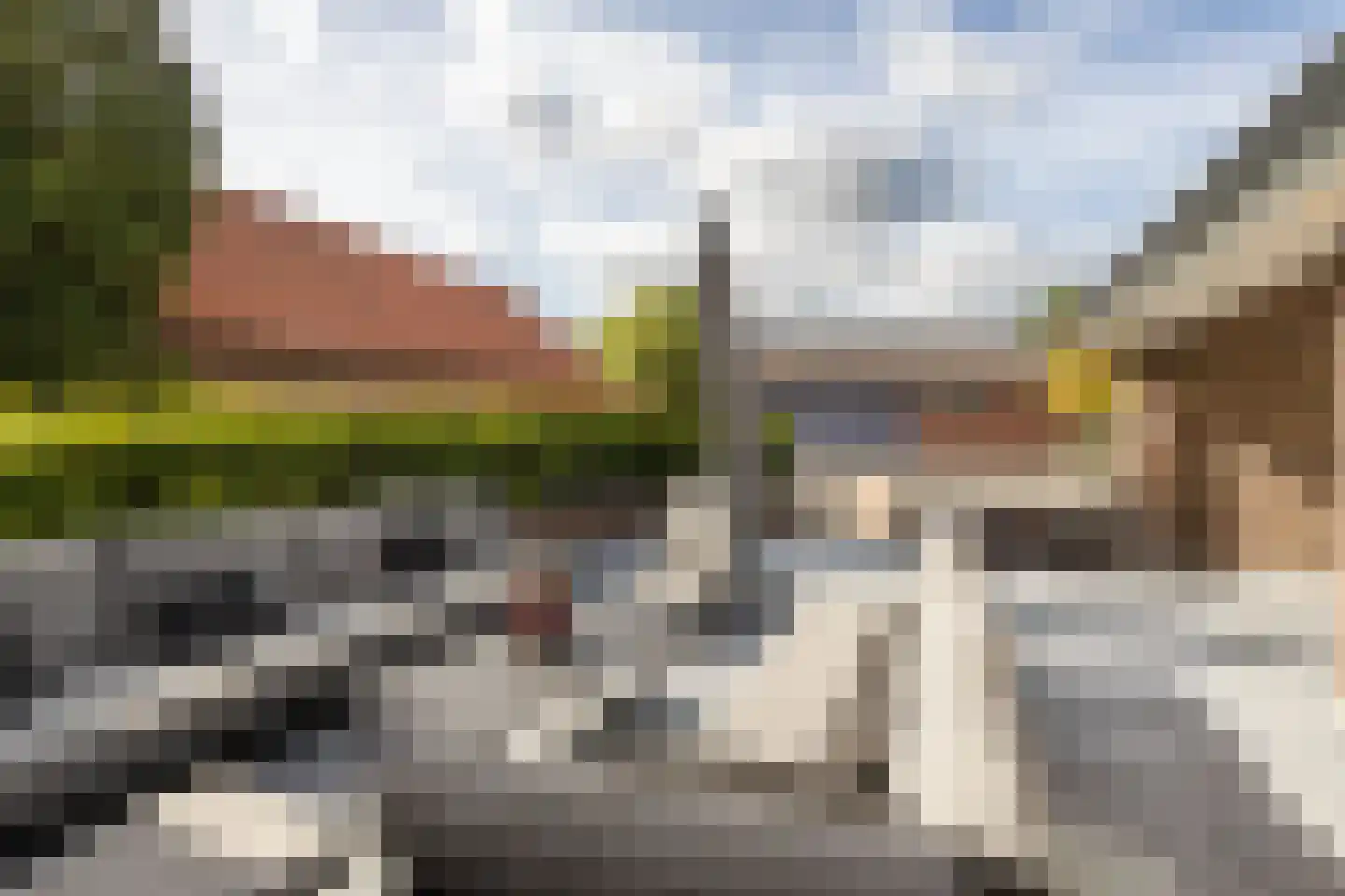Geverikerstraat 111 Beek thumbnail 82
