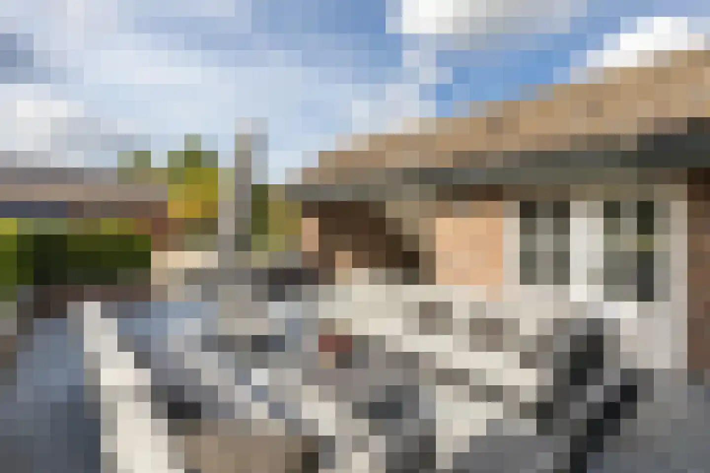 Geverikerstraat 111 Beek thumbnail 83