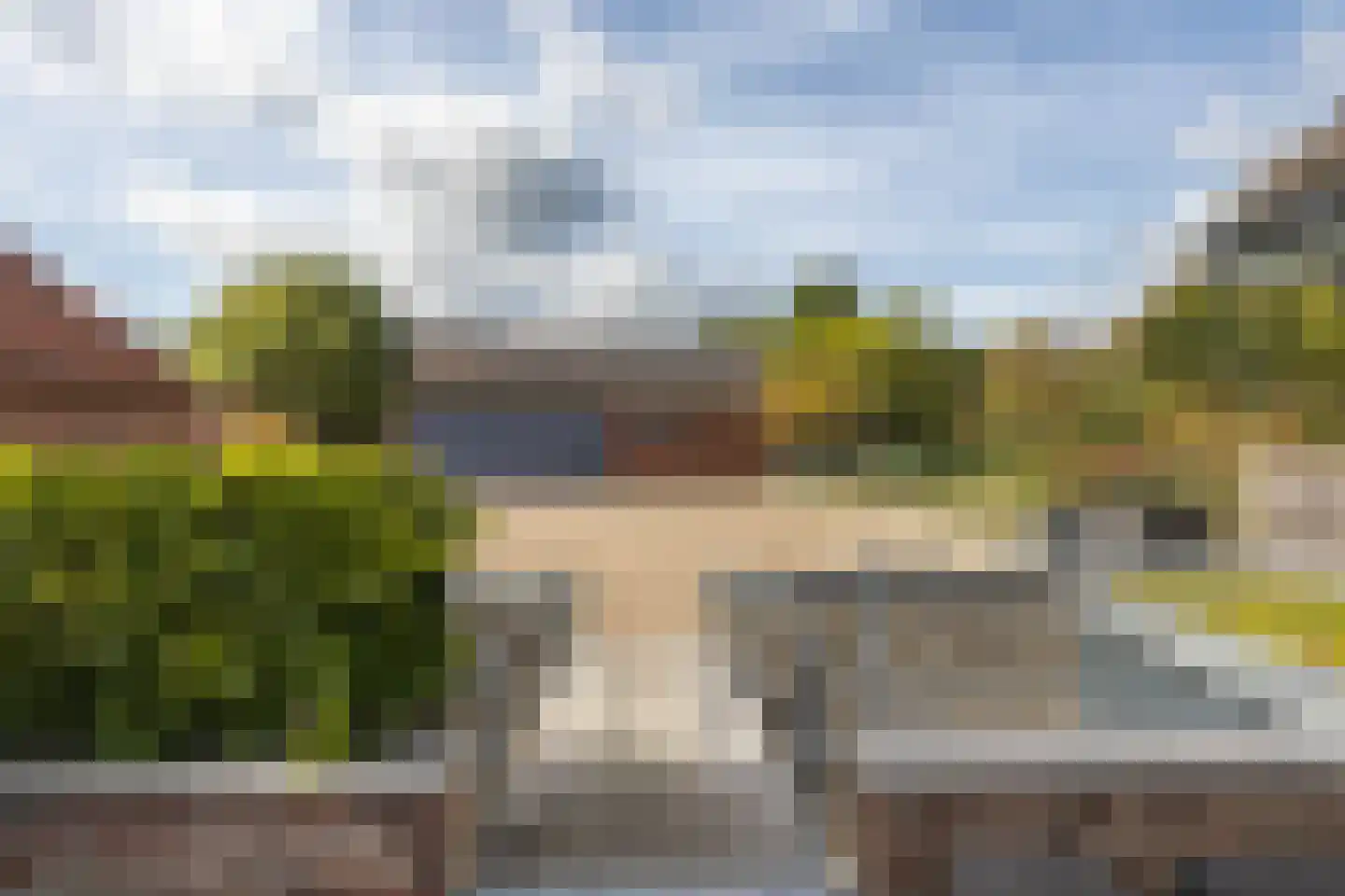 Geverikerstraat 111 Beek thumbnail 85